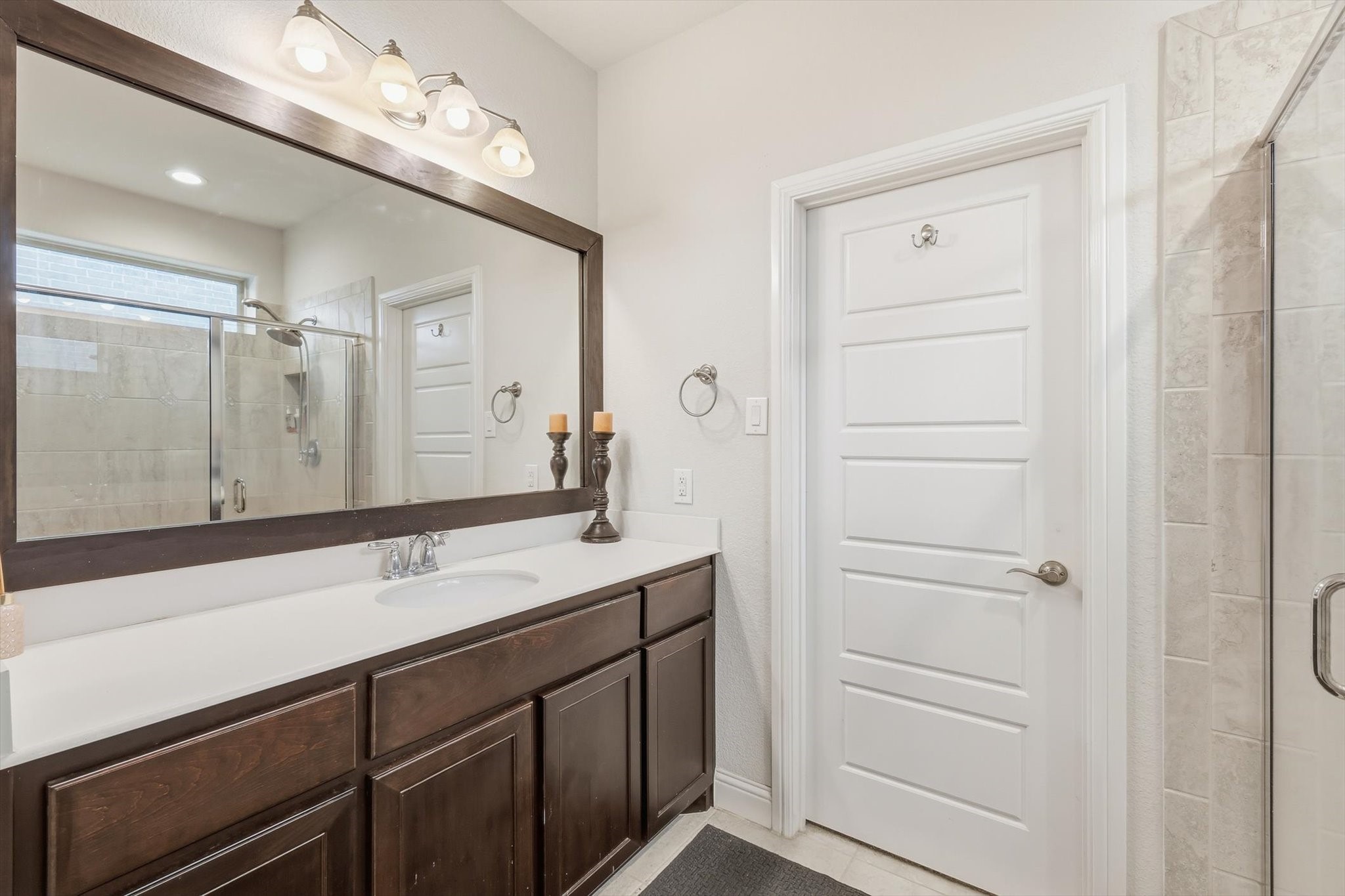 904 10th Street Argyle TX 76226