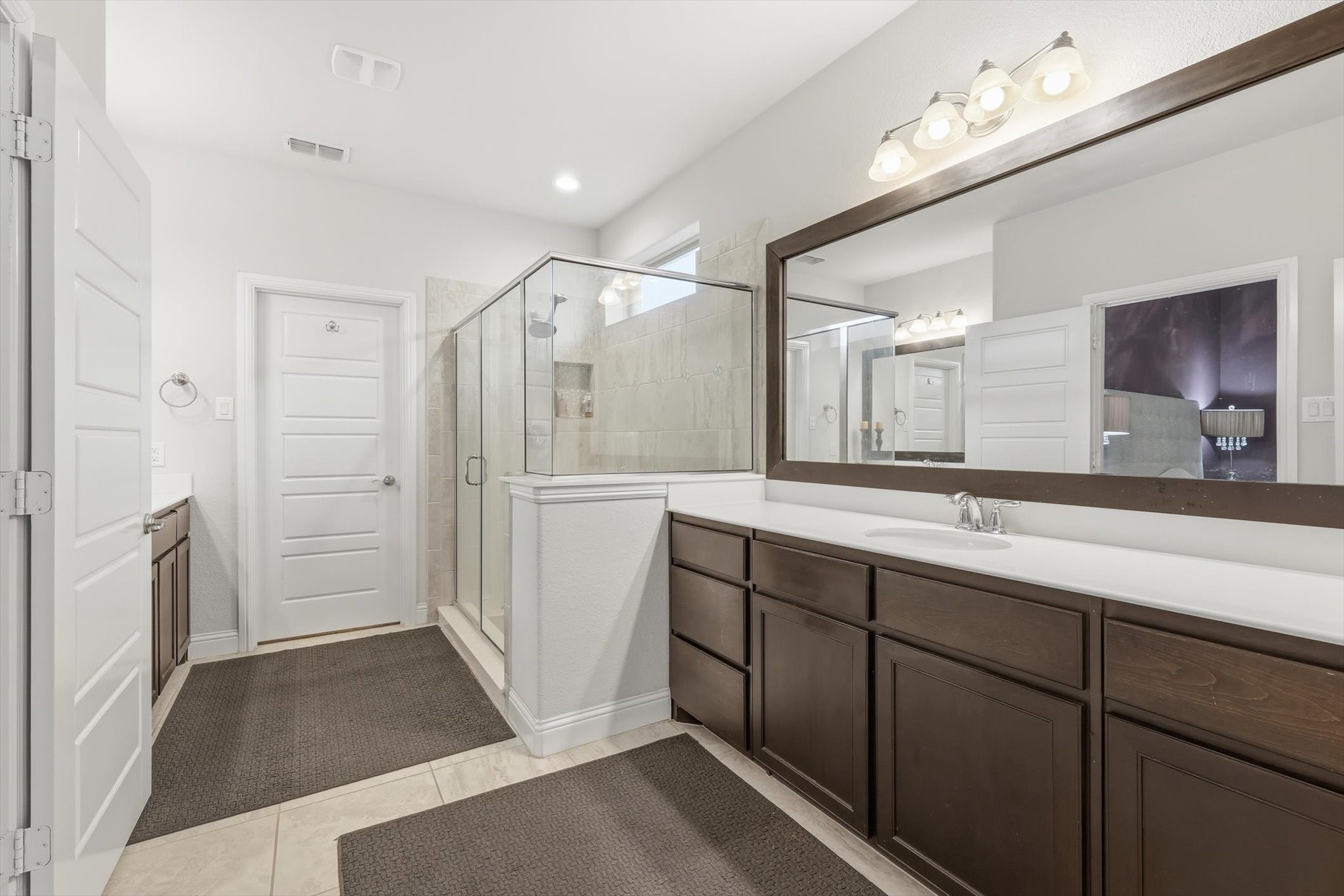 904 10th Street Argyle TX 76226
