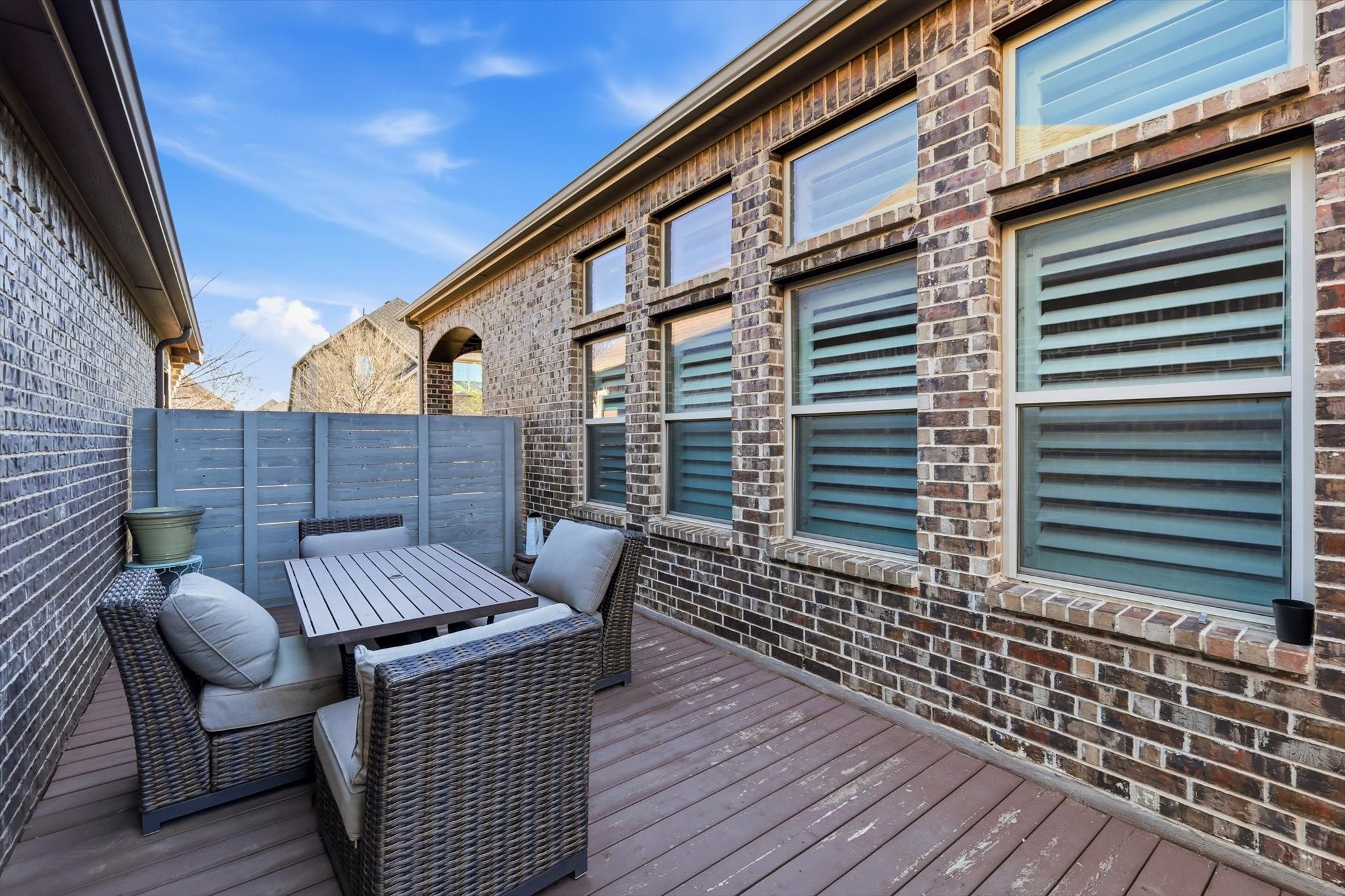 904 10th Street Argyle TX 76226