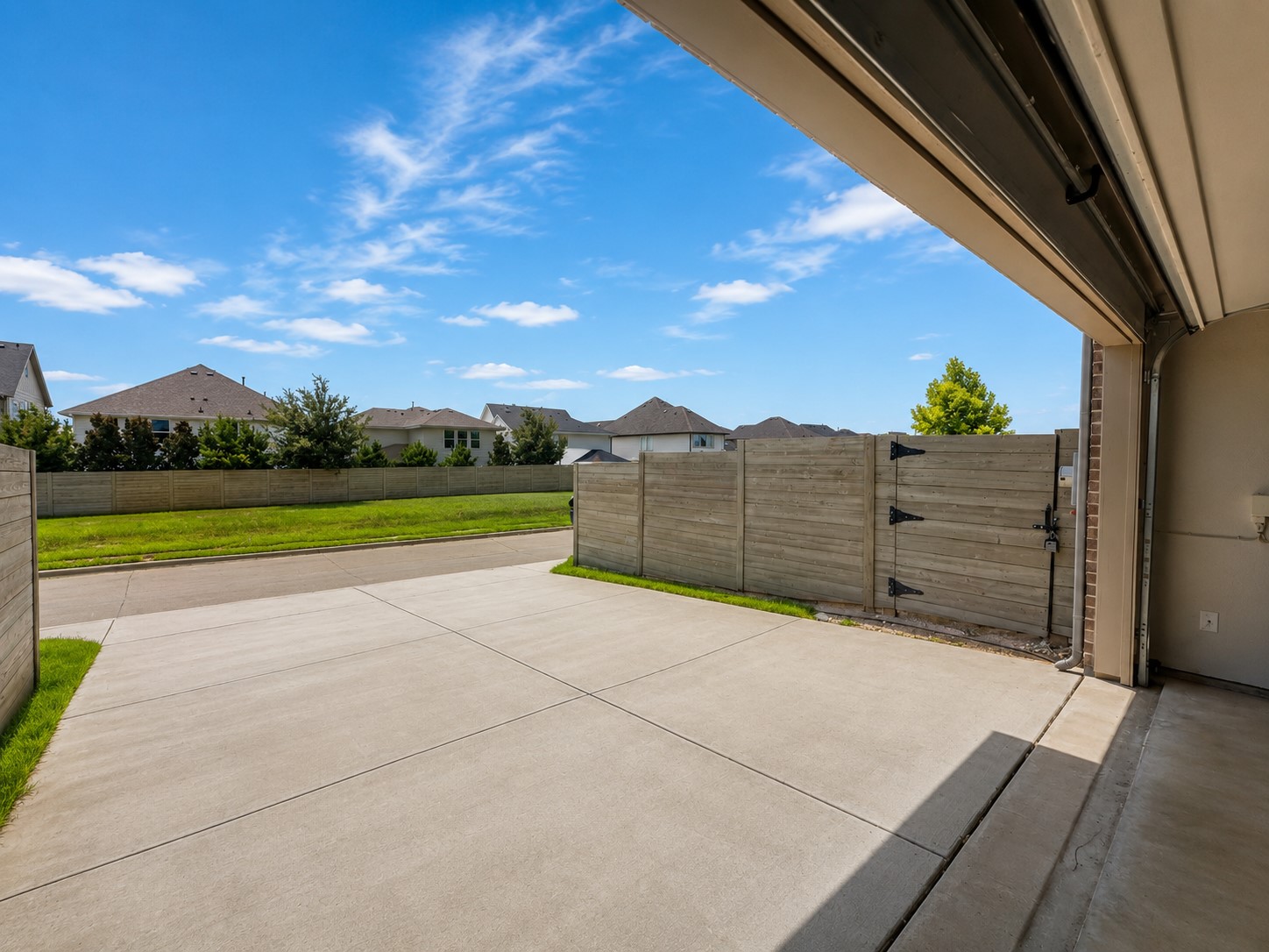 904 10th Street Argyle TX 76226