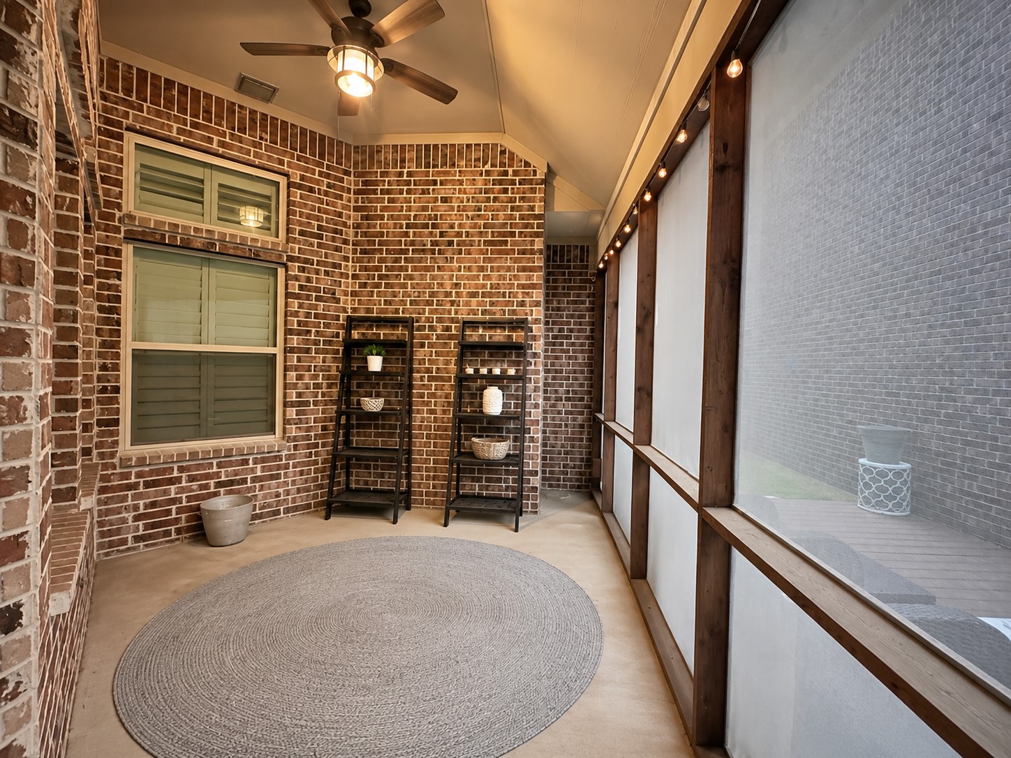 904 10th Street Argyle TX 76226