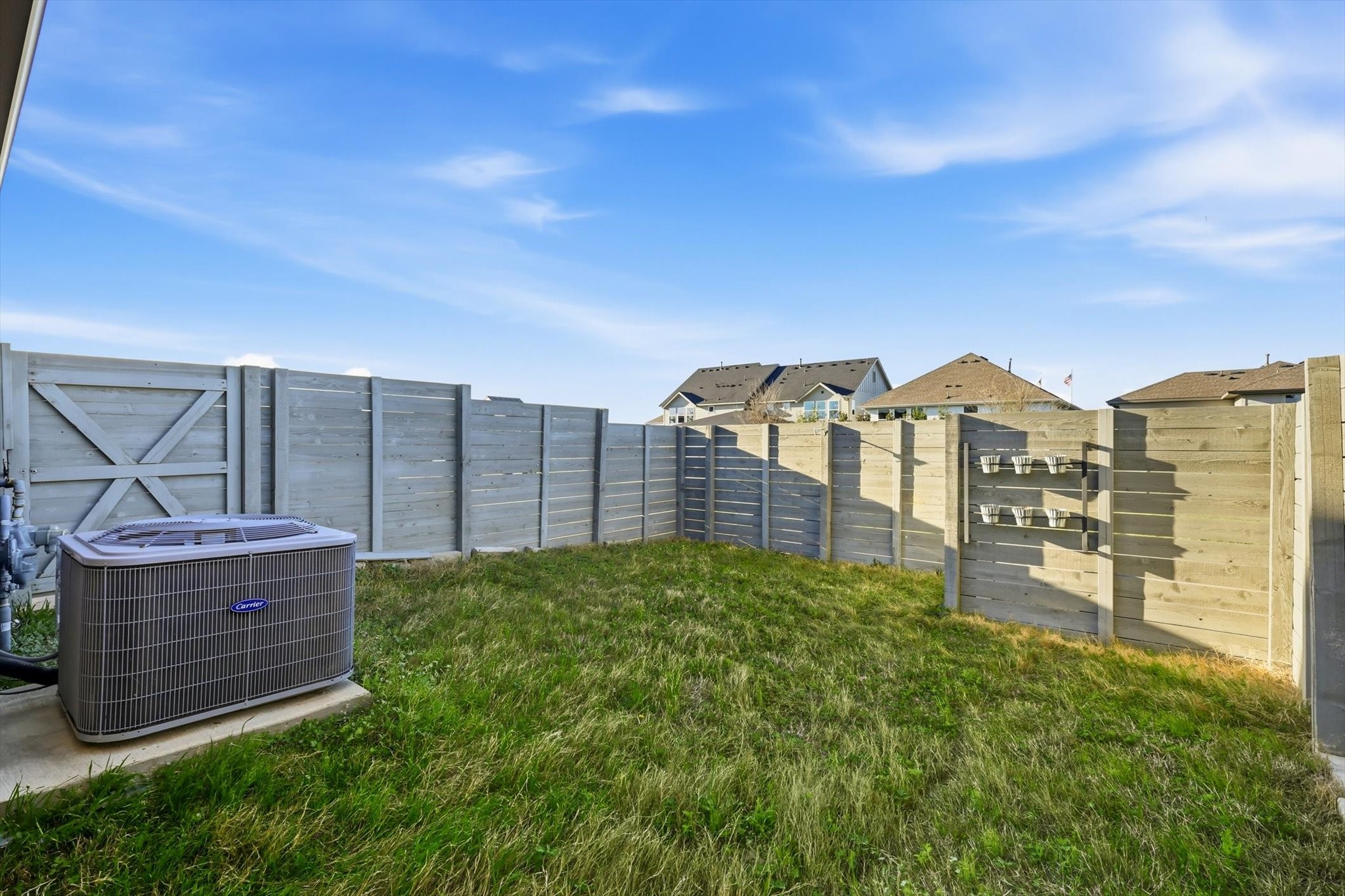 904 10th Street Argyle TX 76226