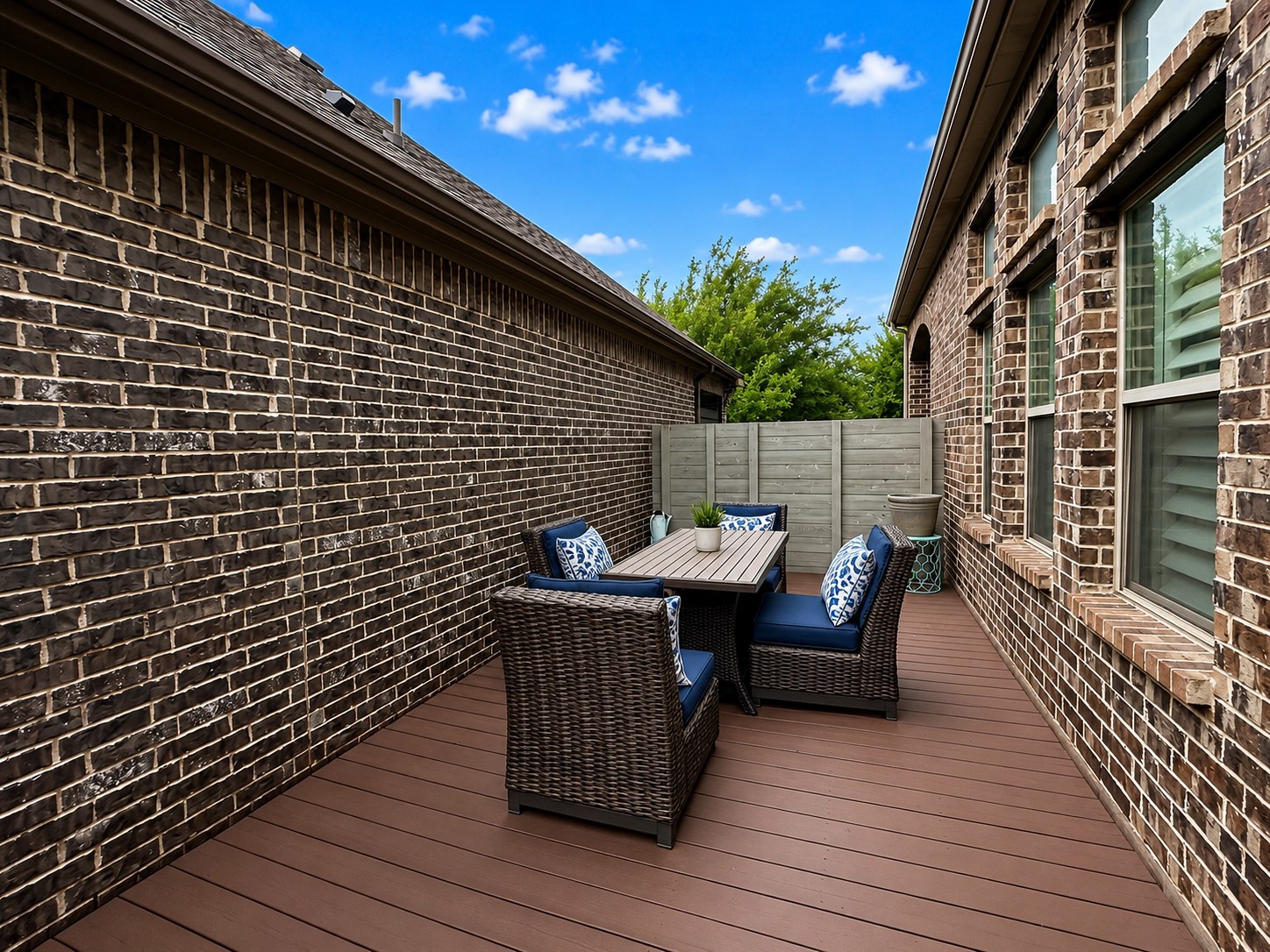 904 10th Street Argyle TX 76226