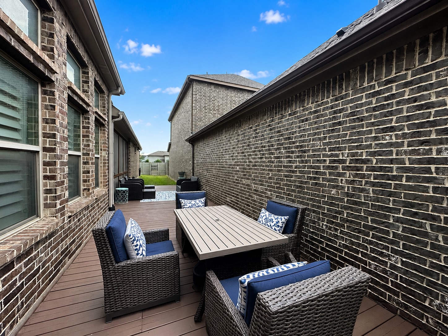 904 10th Street Argyle TX 76226