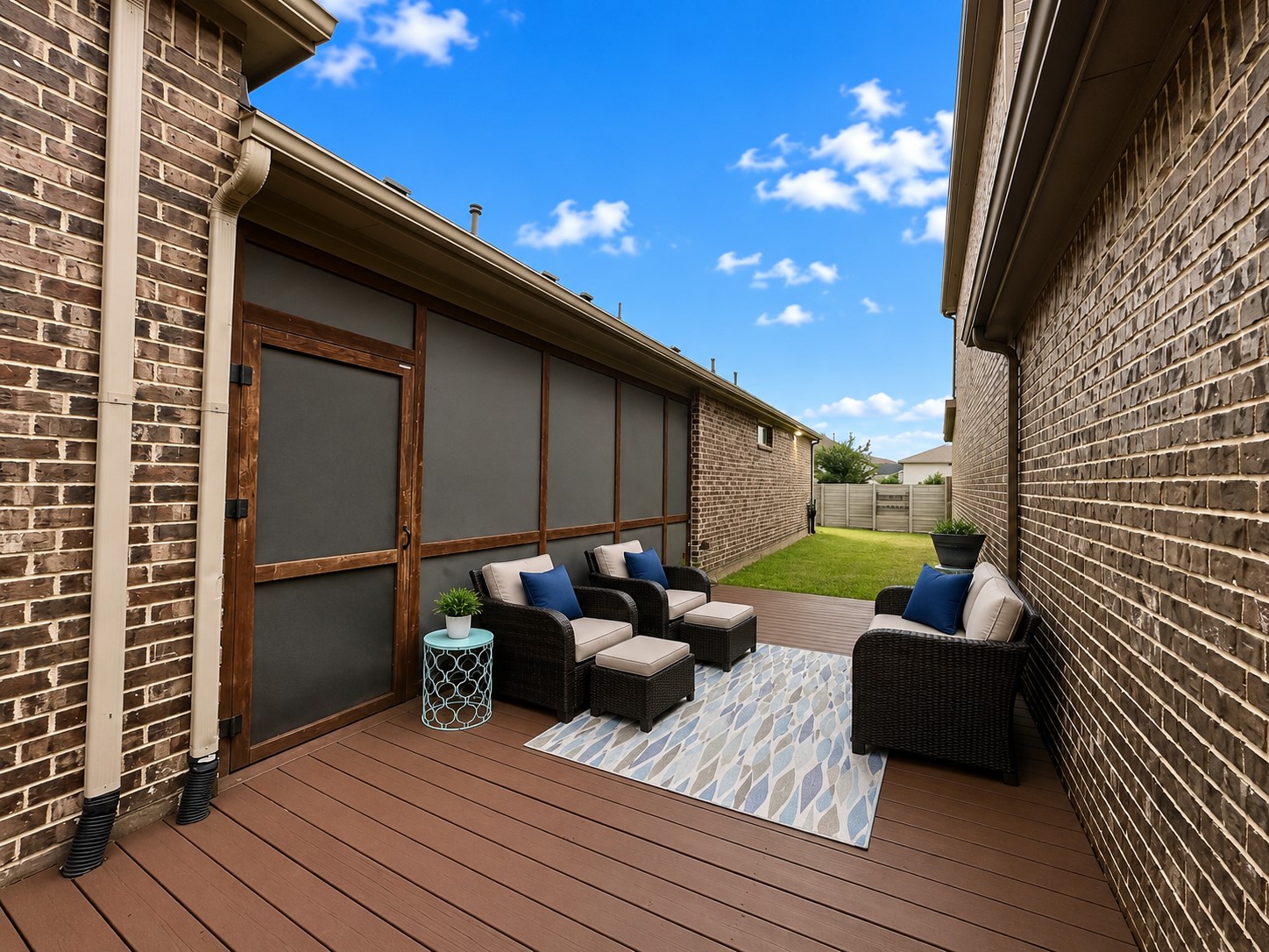 904 10th Street Argyle TX 76226