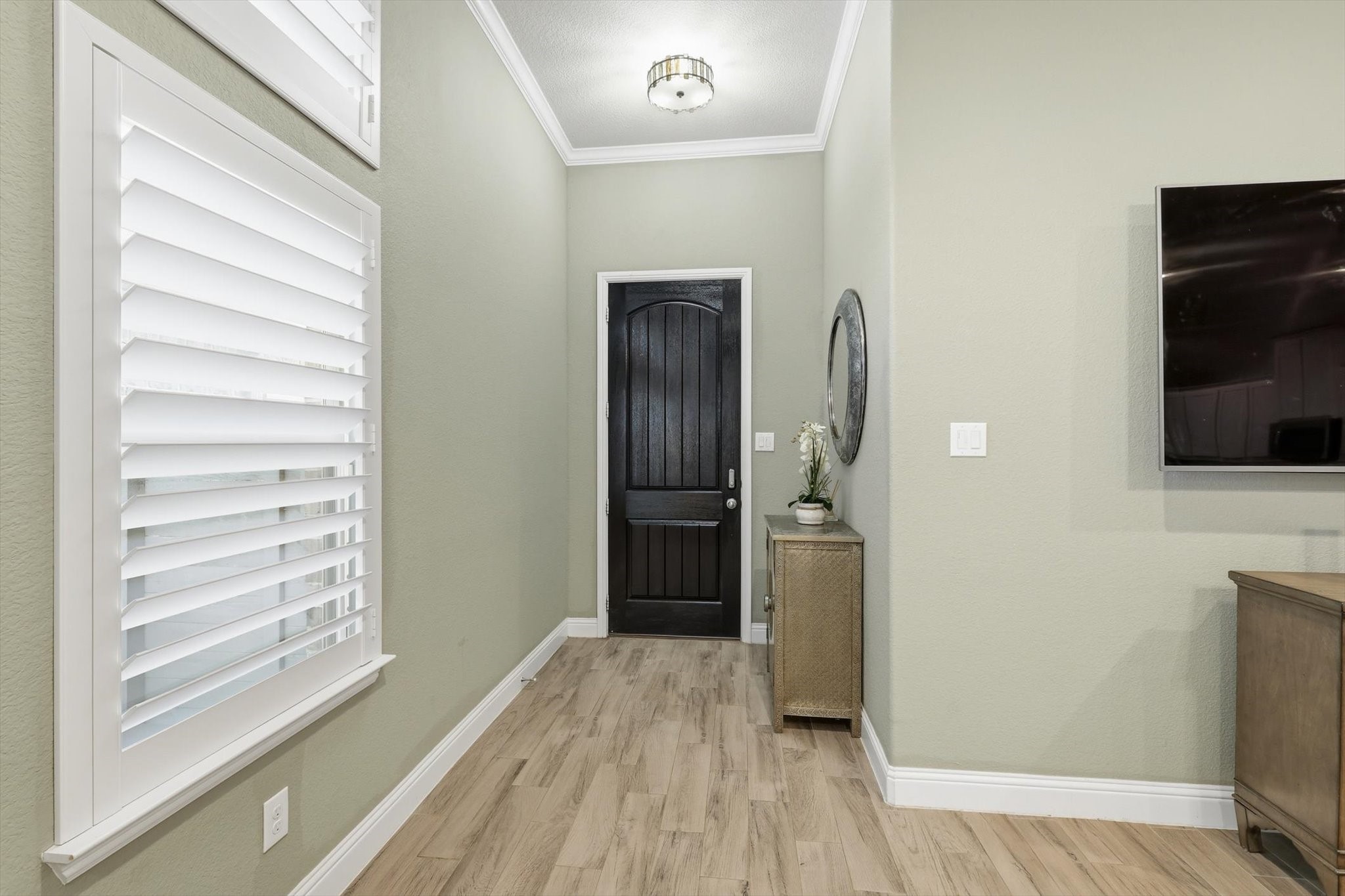 904 10th Street Argyle TX 76226