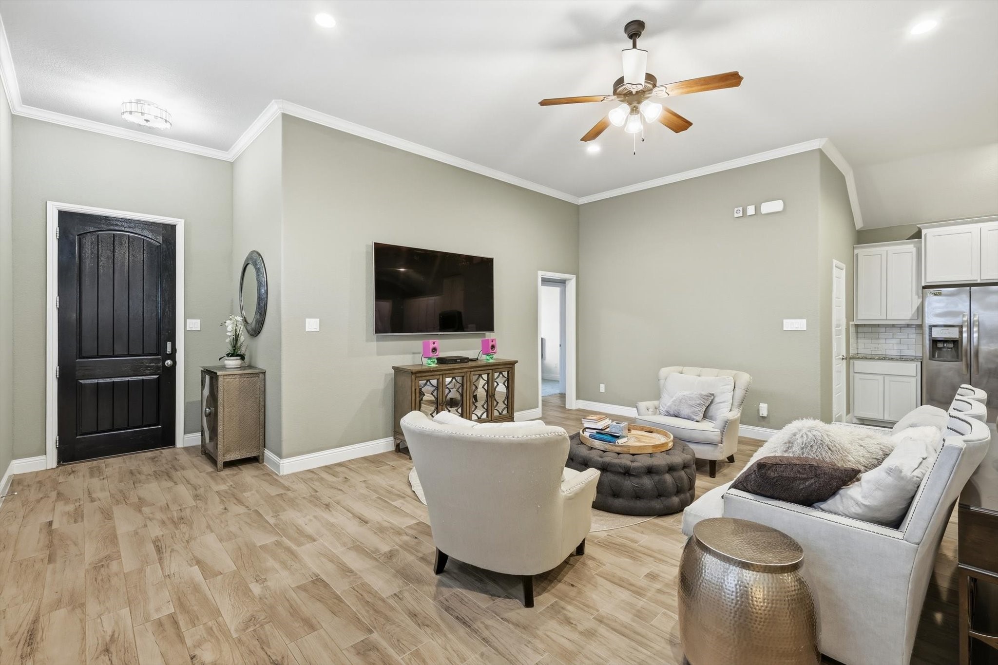 904 10th Street Argyle TX 76226
