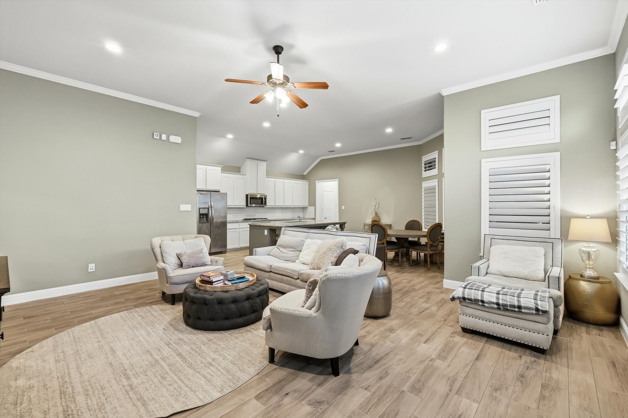 904 10th Street Argyle TX 76226