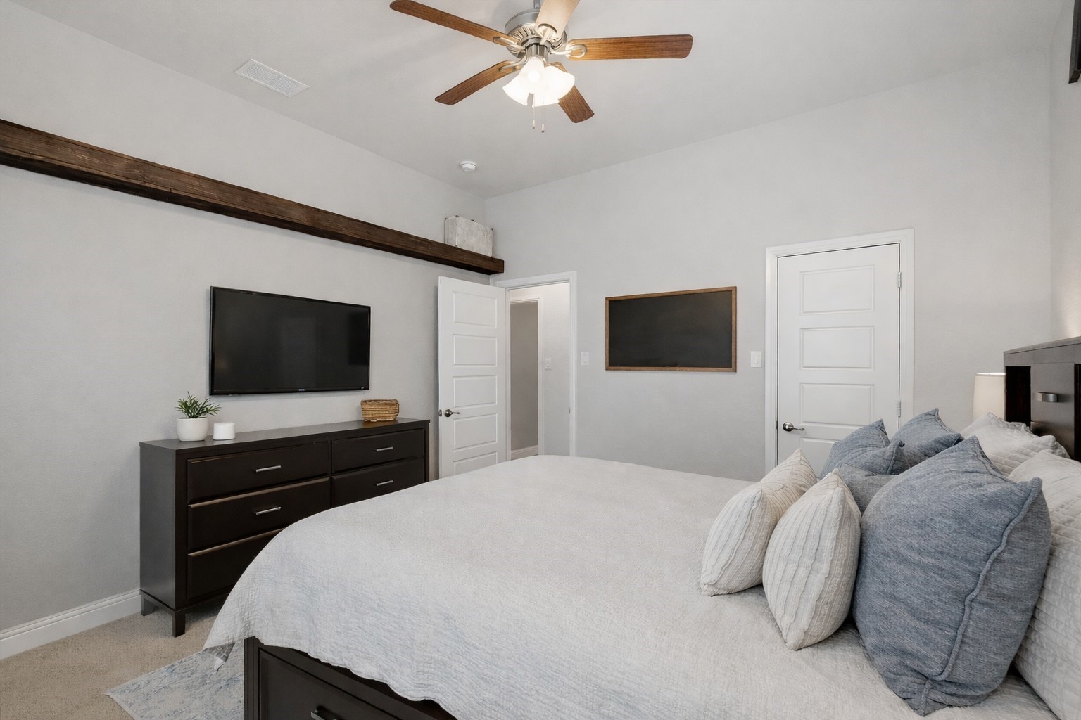 904 10th Street Argyle TX 76226
