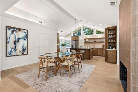 4371 Mill Creek Road Dallas TX 75244