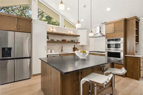 4371 Mill Creek Road Dallas TX 75244