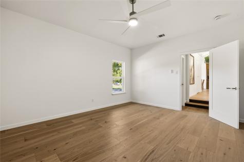 4371 Mill Creek Road Dallas TX 75244