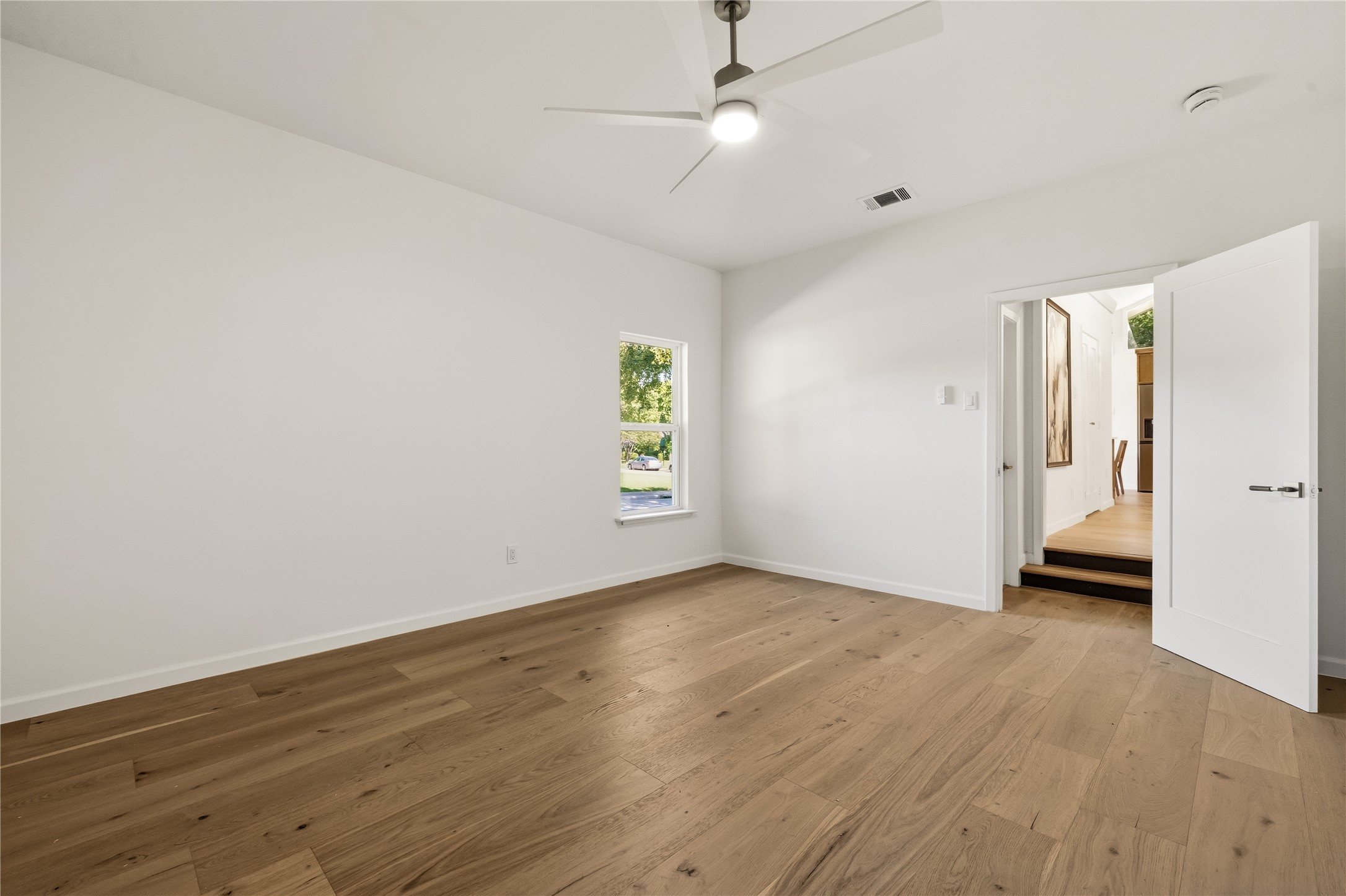 4371 Mill Creek Road Dallas TX 75244
