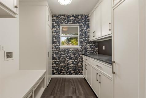 4371 Mill Creek Road Dallas TX 75244