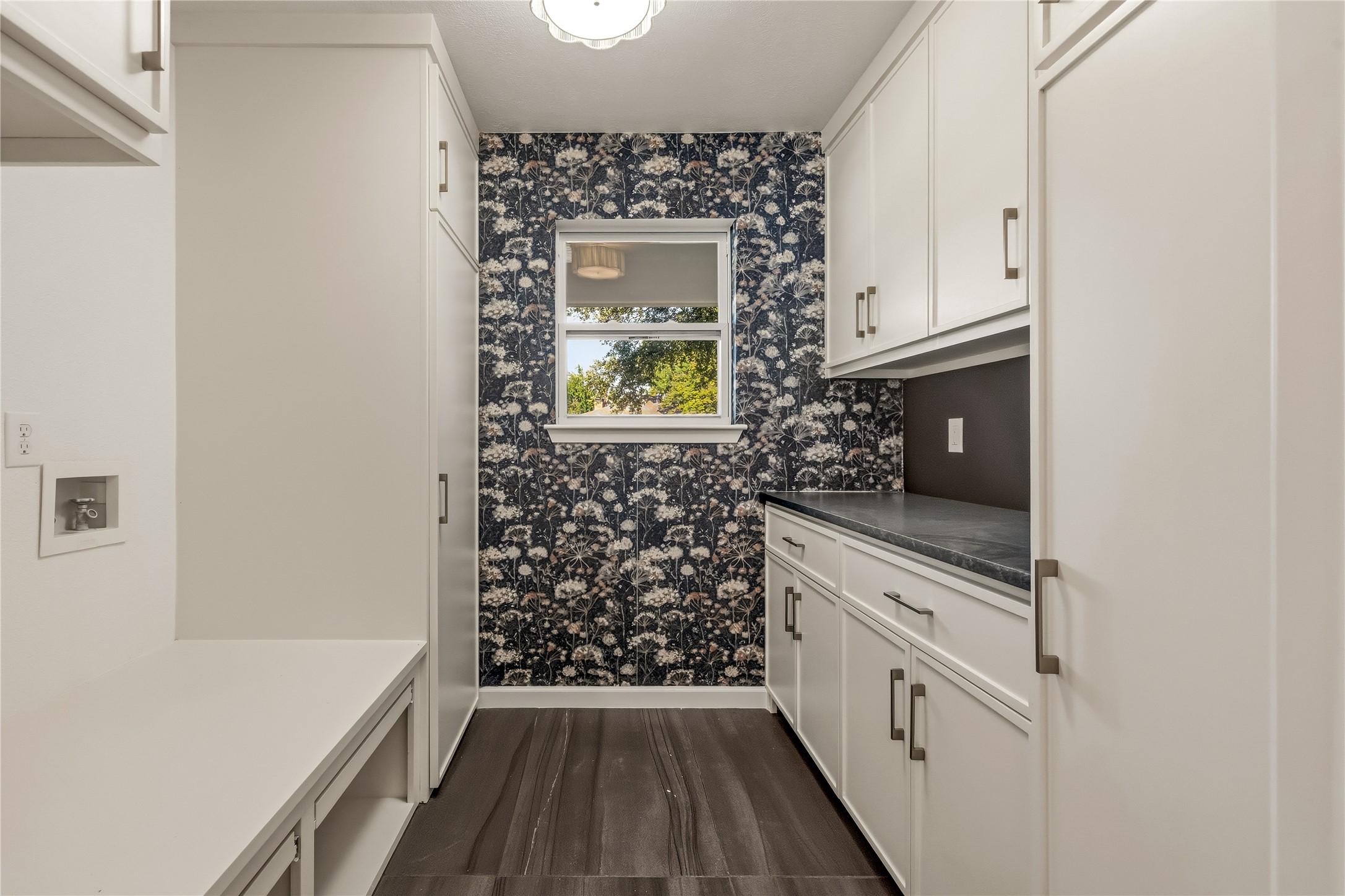 4371 Mill Creek Road Dallas TX 75244