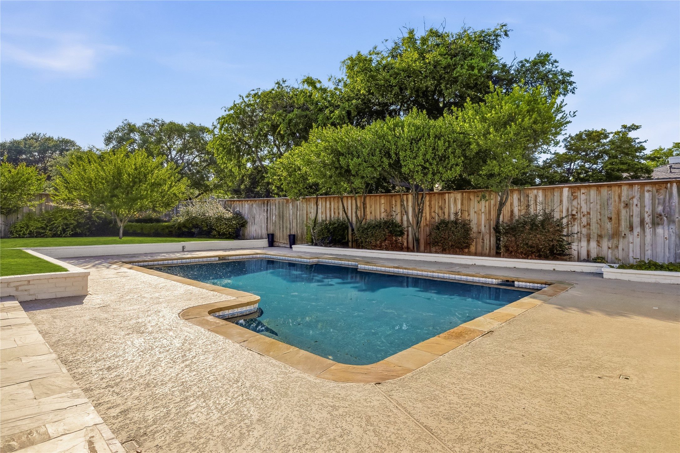 4371 Mill Creek Road Dallas TX 75244