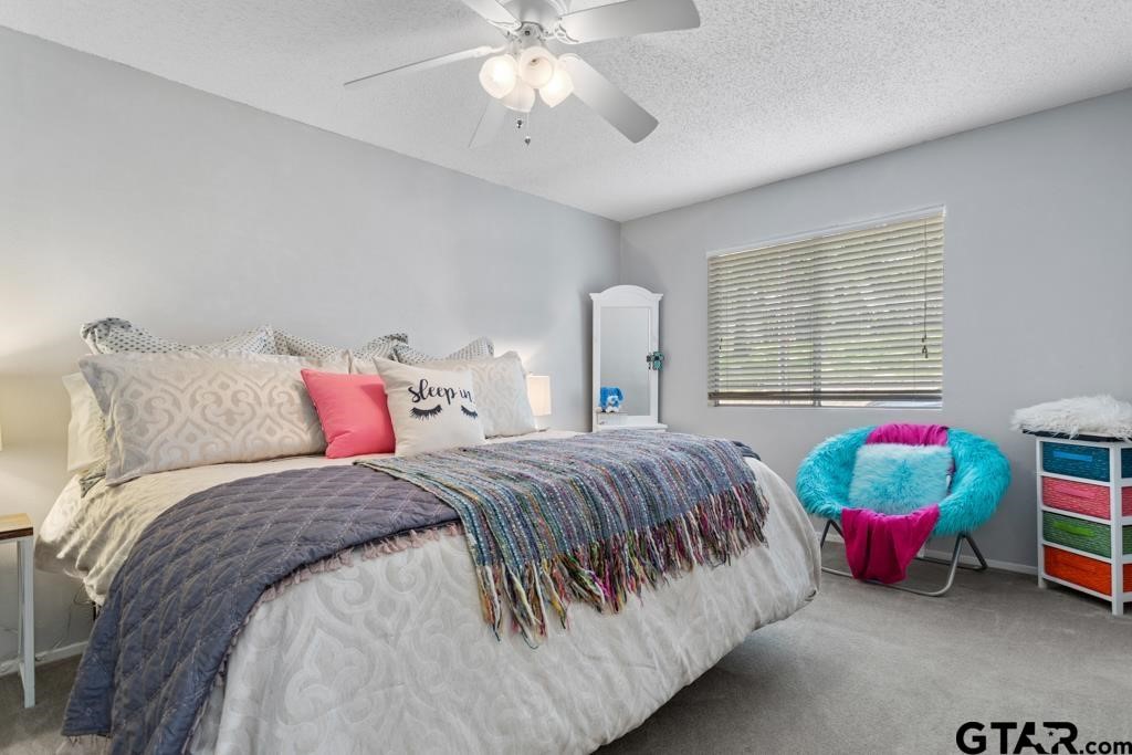 516 Hideaway Lane E Hideaway TX 75771