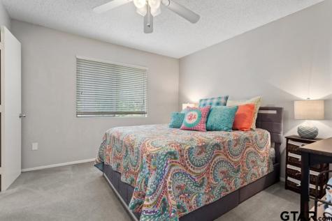516 Hideaway Lane E Hideaway TX 75771