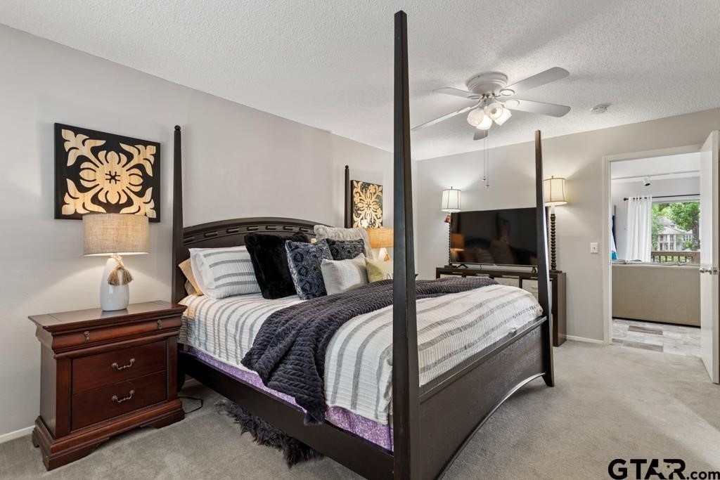 516 Hideaway Lane E Hideaway TX 75771