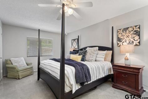 516 Hideaway Lane E Hideaway TX 75771