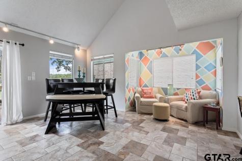 516 Hideaway Lane E Hideaway TX 75771