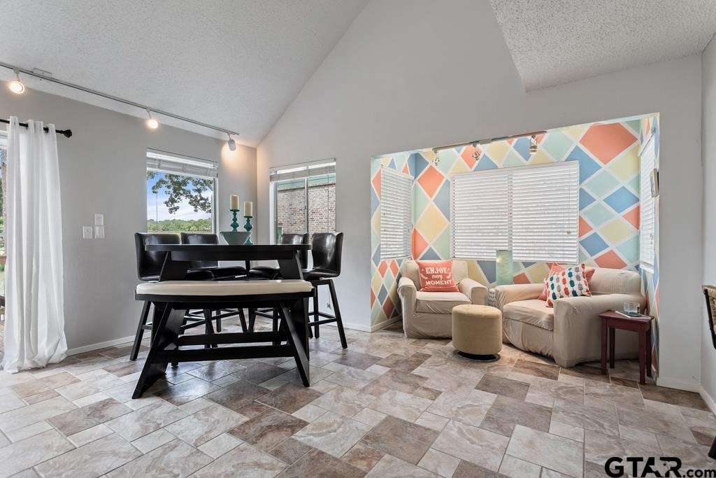 516 Hideaway Lane E Hideaway TX 75771