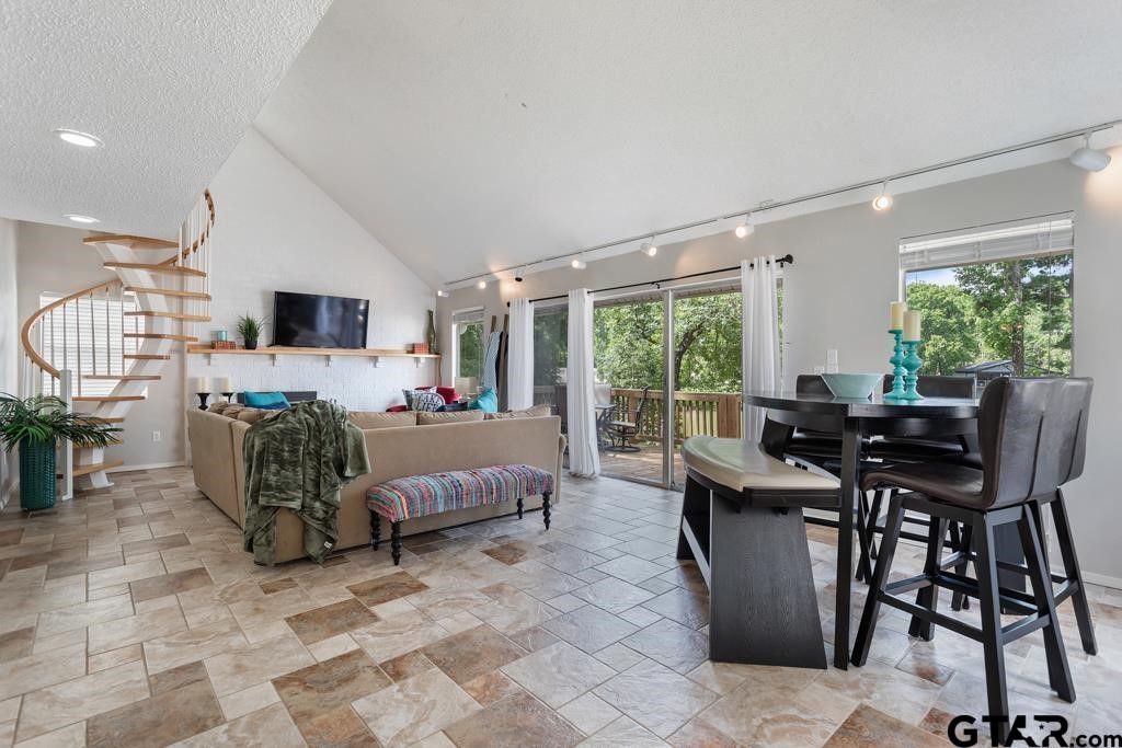516 Hideaway Lane E Hideaway TX 75771