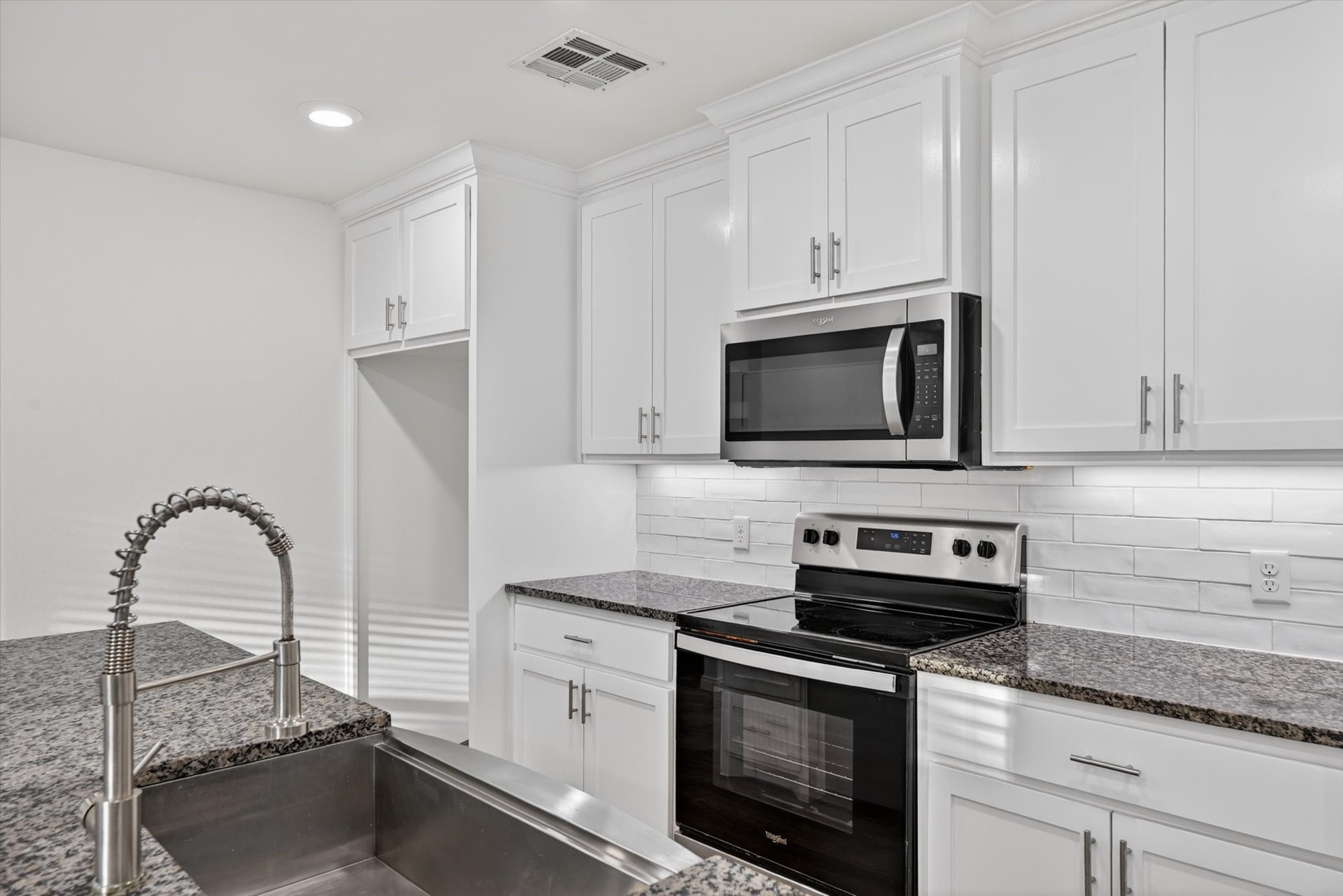 422 E Shepherd Street Denison TX 75021