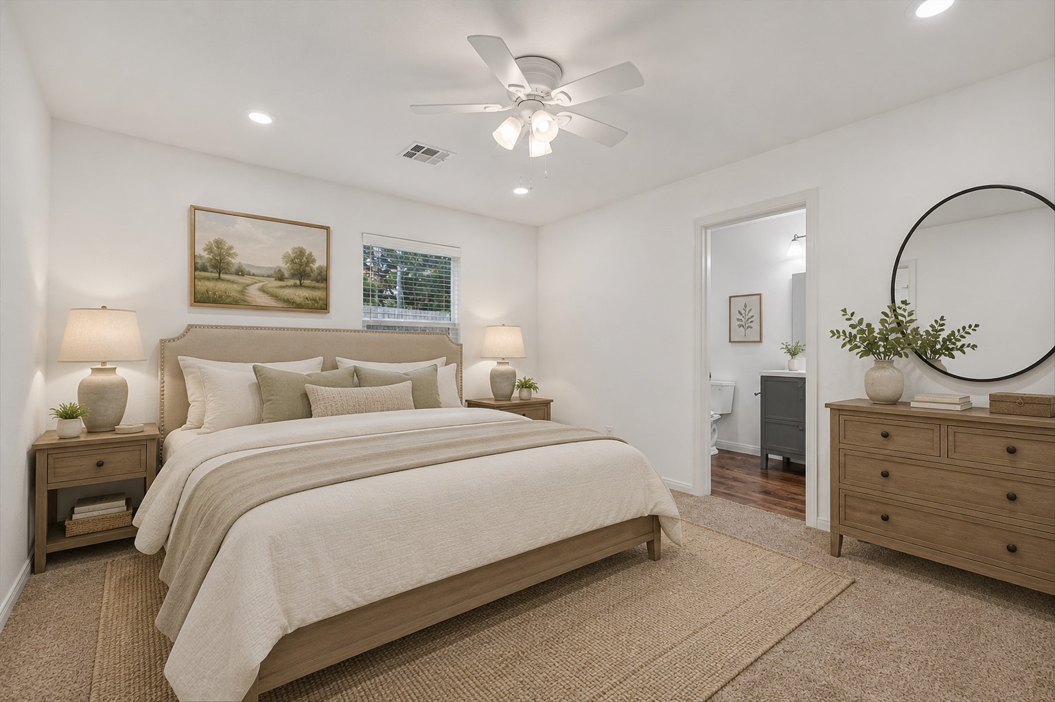 422 E Shepherd Street Denison TX 75021