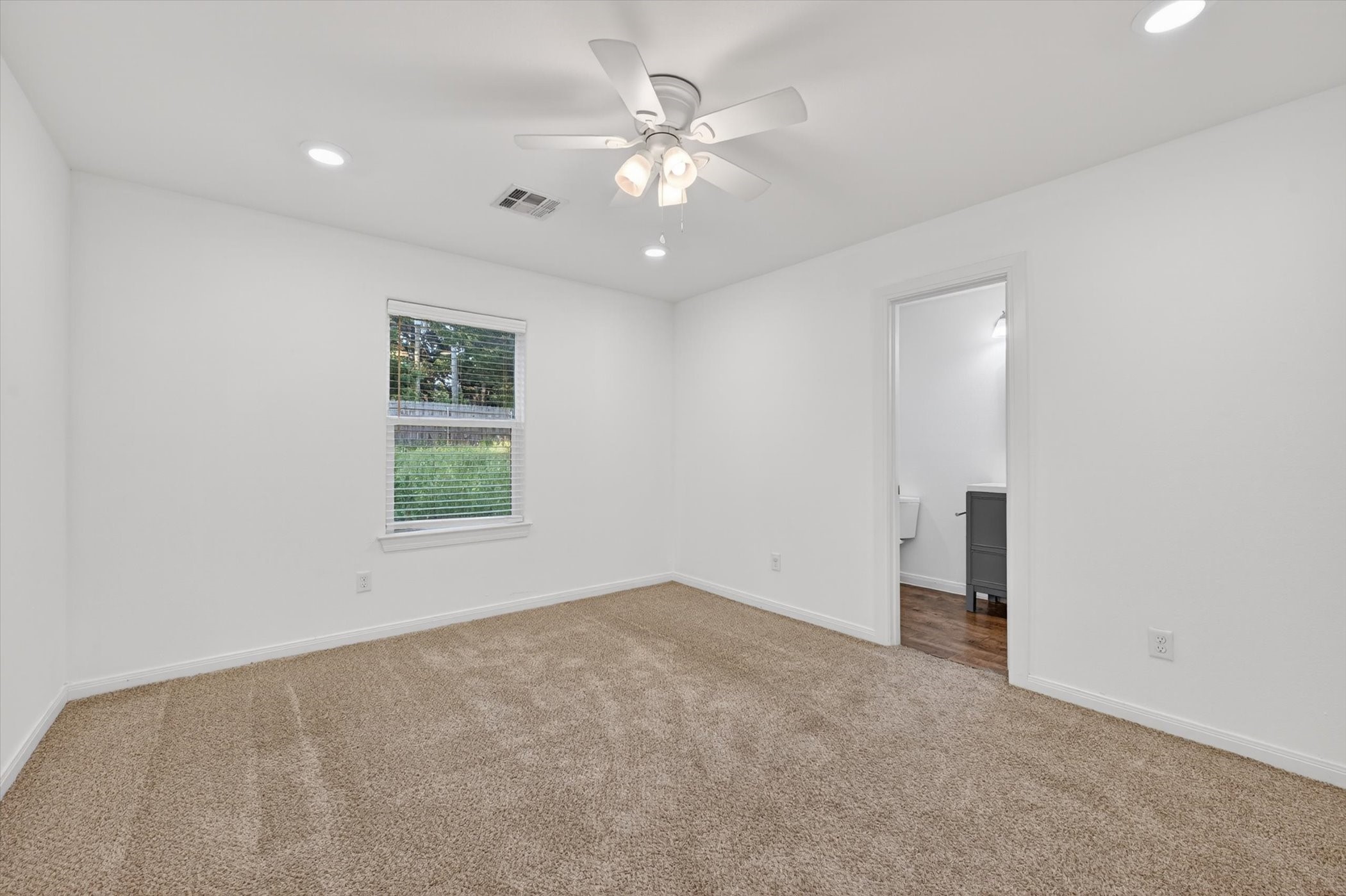 422 E Shepherd Street Denison TX 75021