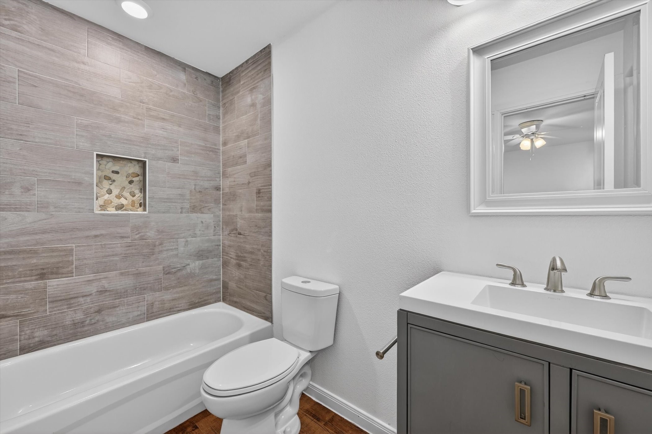 422 E Shepherd Street Denison TX 75021