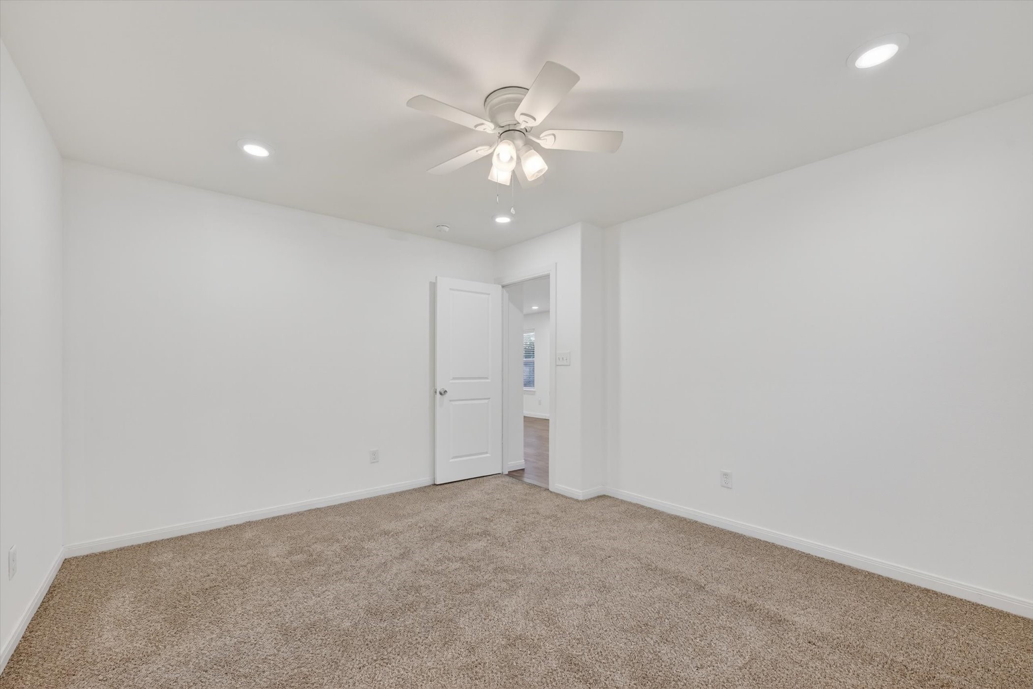 422 E Shepherd Street Denison TX 75021