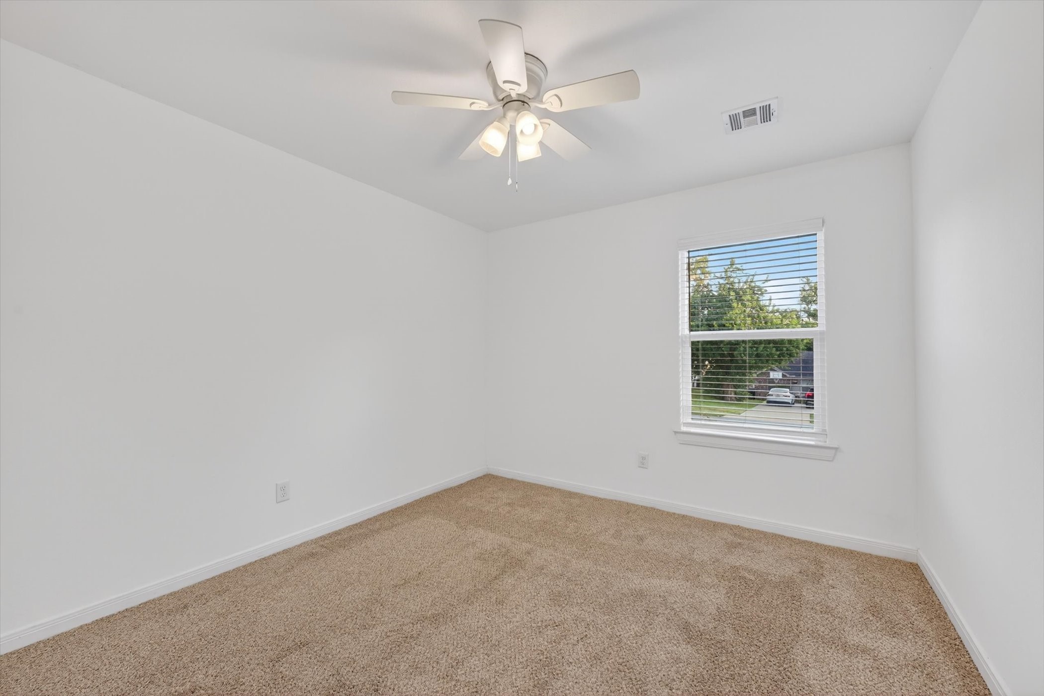 422 E Shepherd Street Denison TX 75021