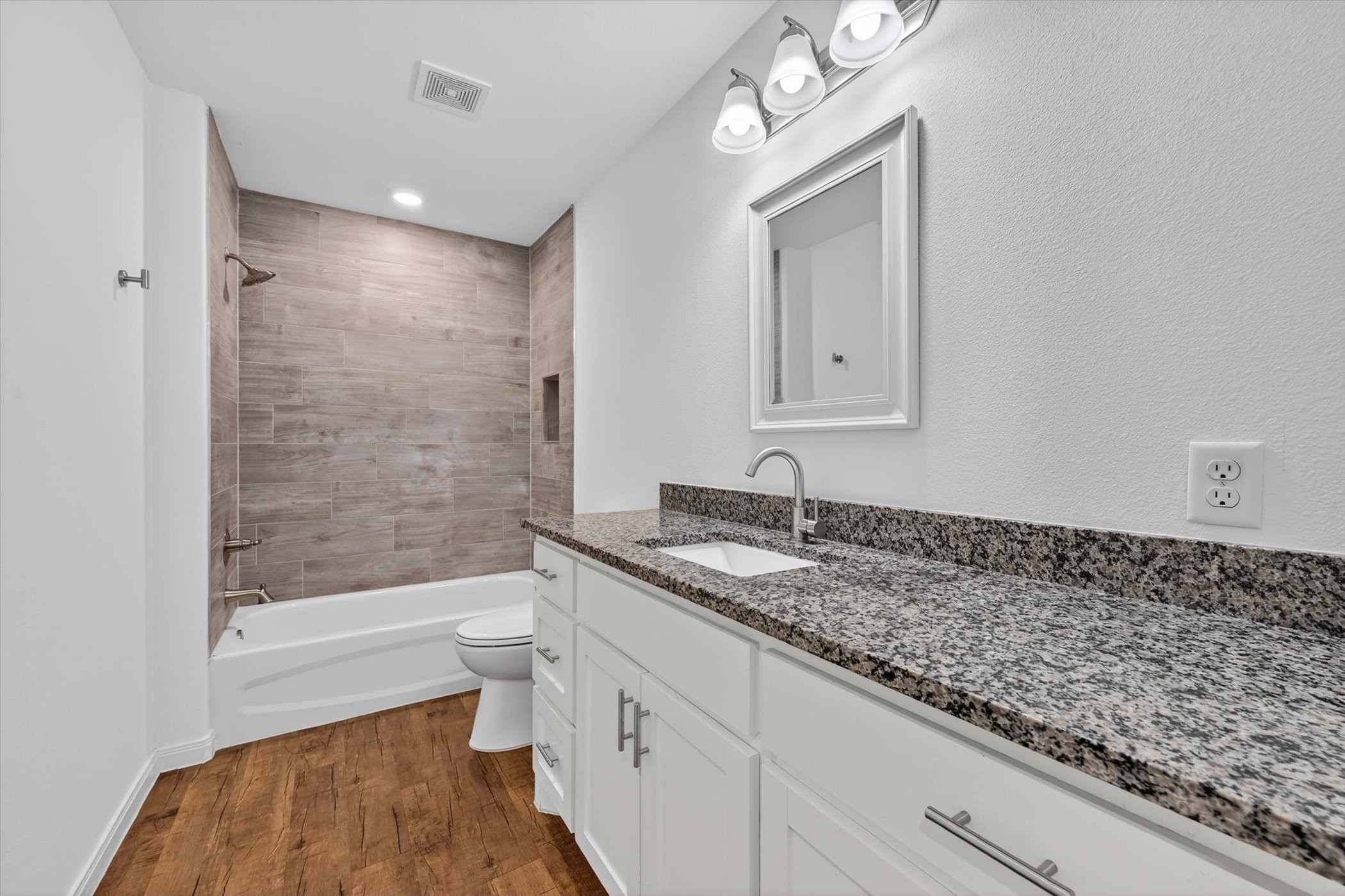 422 E Shepherd Street Denison TX 75021