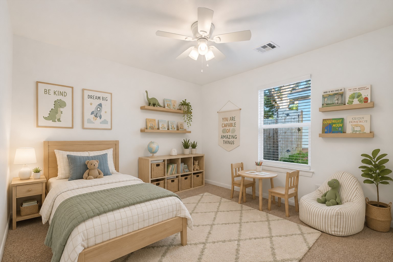 422 E Shepherd Street Denison TX 75021