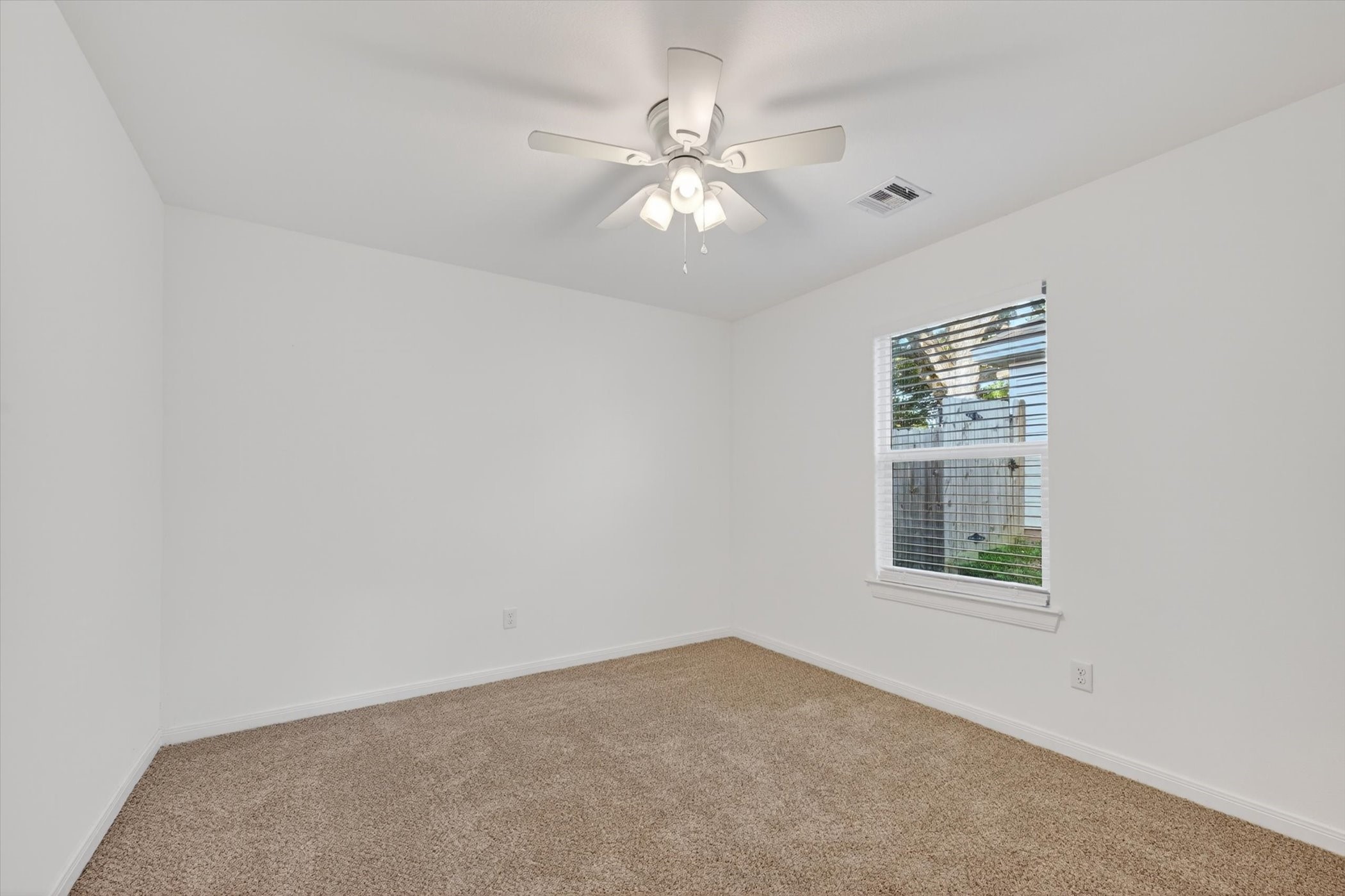 422 E Shepherd Street Denison TX 75021