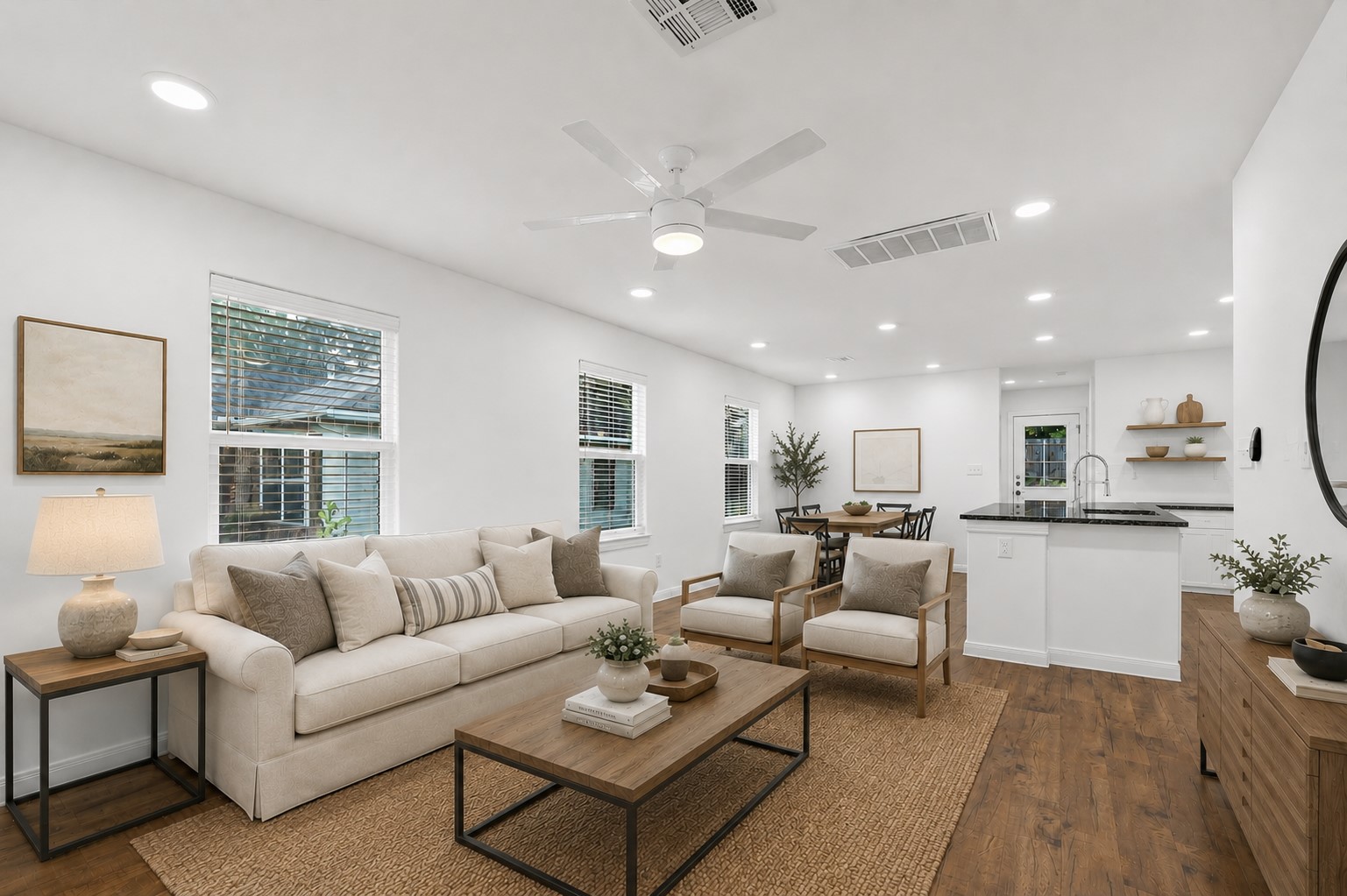 422 E Shepherd Street Denison TX 75021