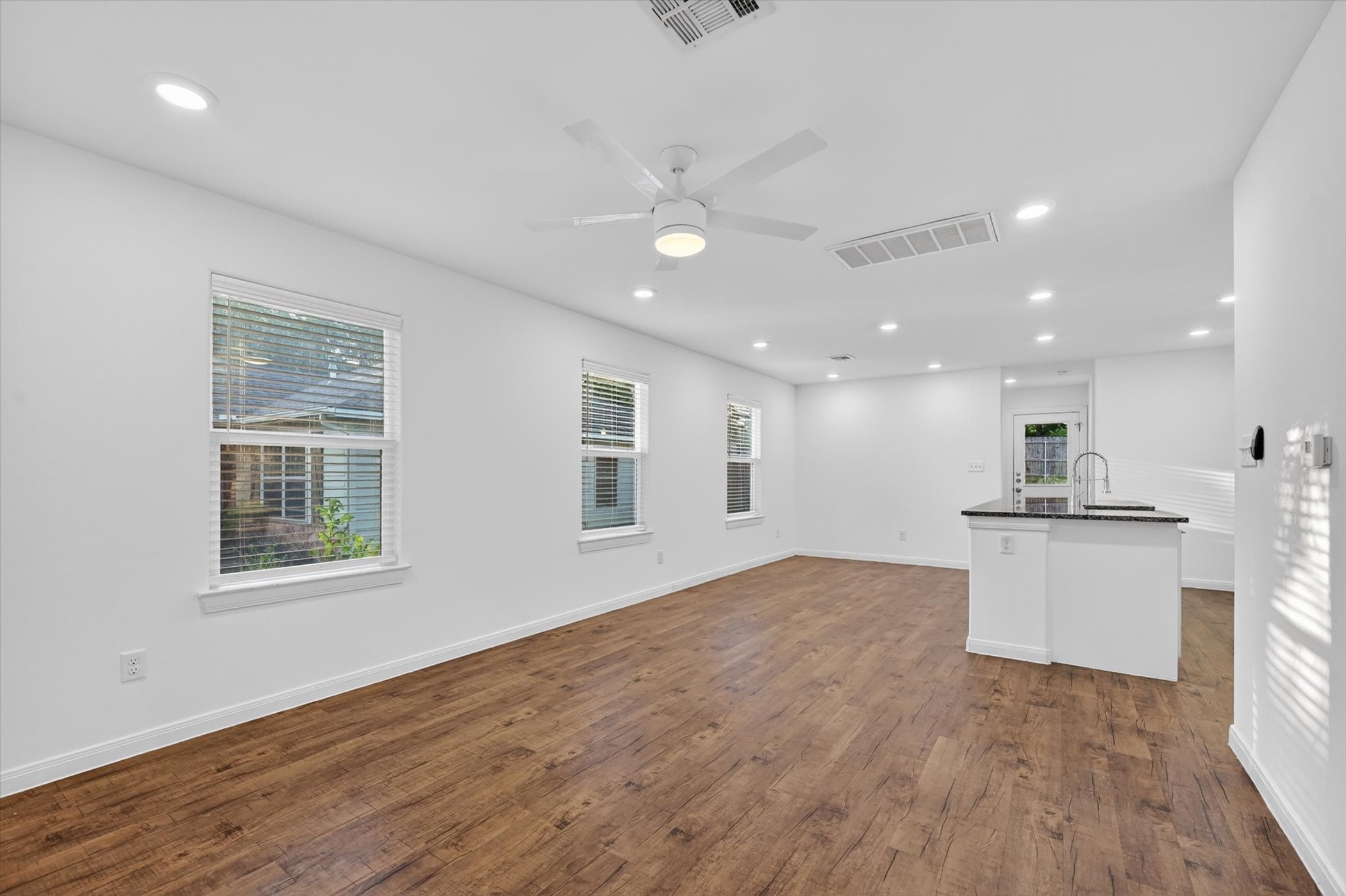 422 E Shepherd Street Denison TX 75021