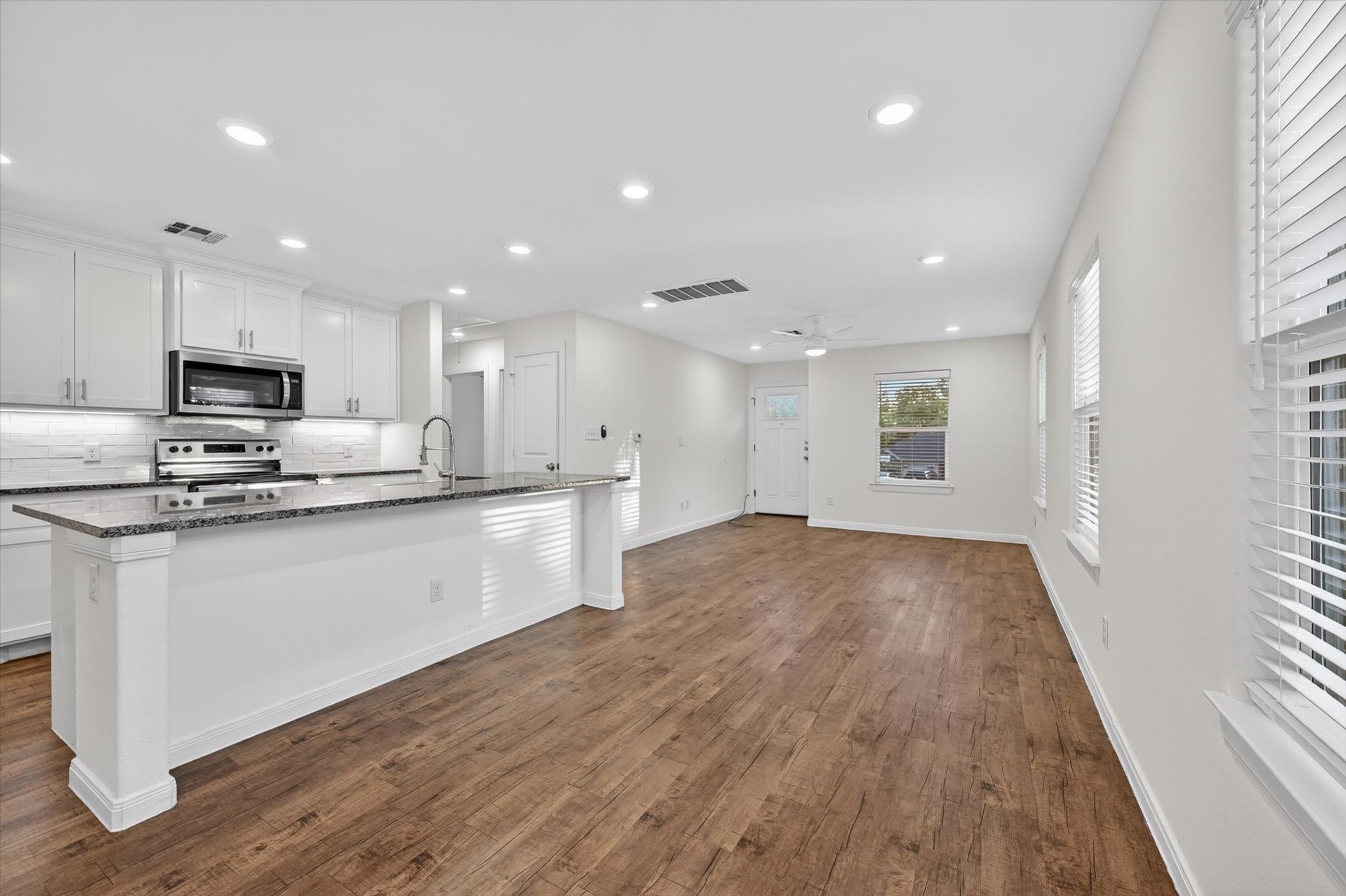422 E Shepherd Street Denison TX 75021