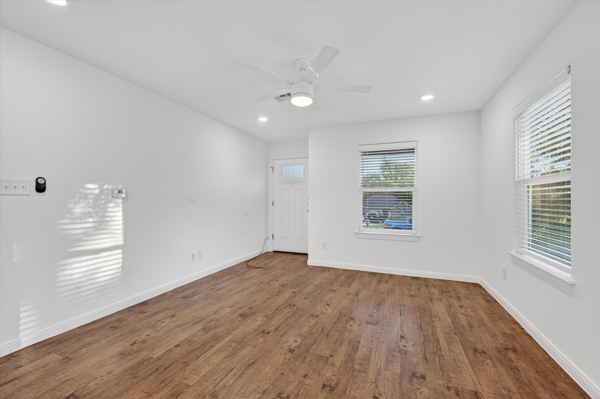 422 E Shepherd Street Denison TX 75021