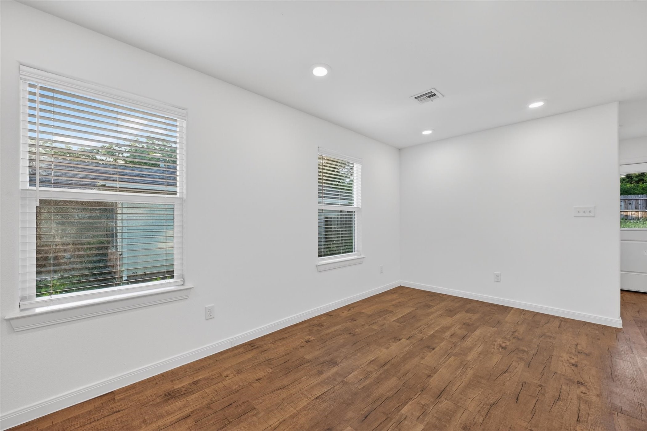 422 E Shepherd Street Denison TX 75021