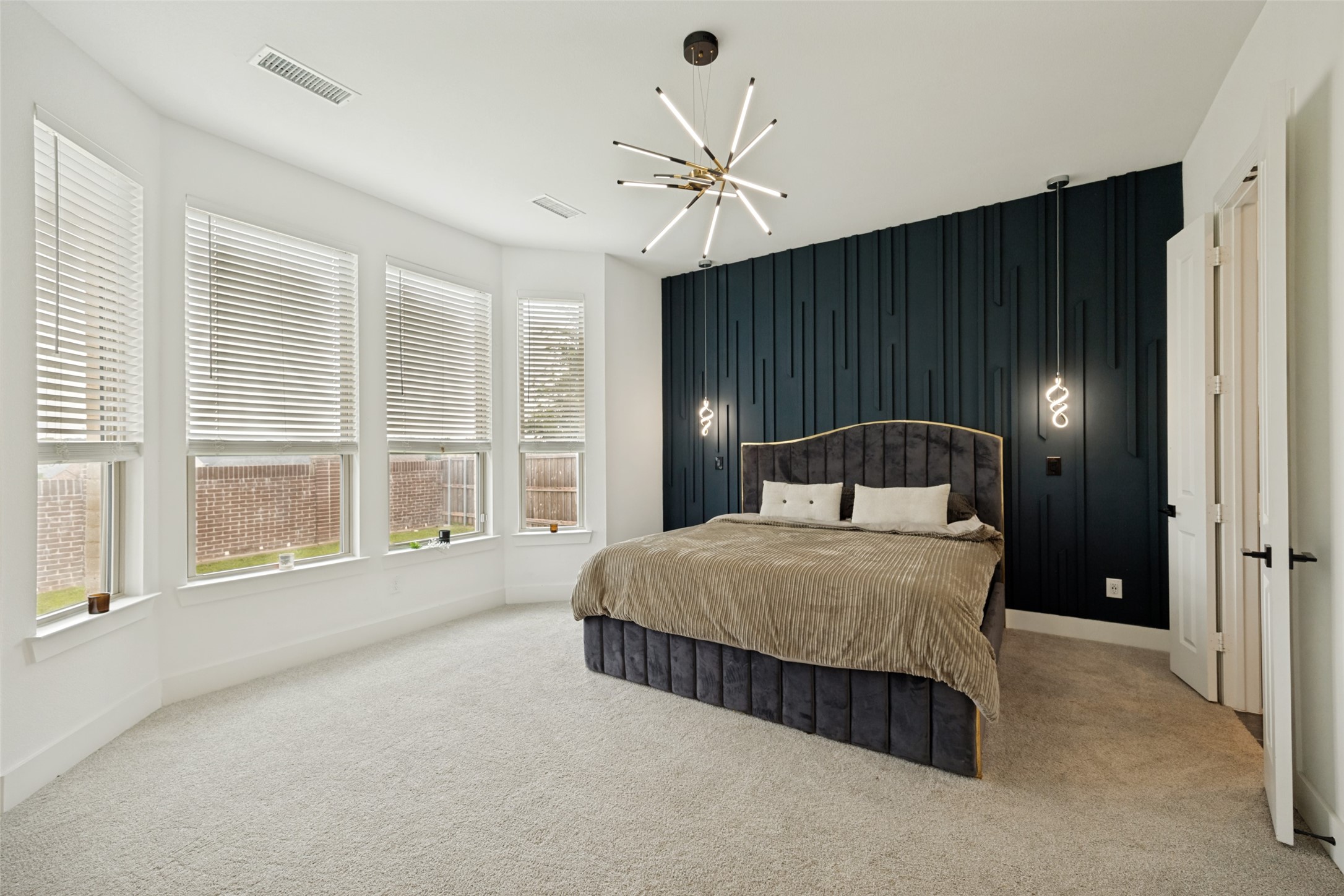2717 Oak Blossom Drive Mckinney TX 75071