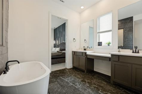 2717 Oak Blossom Drive Mckinney TX 75071