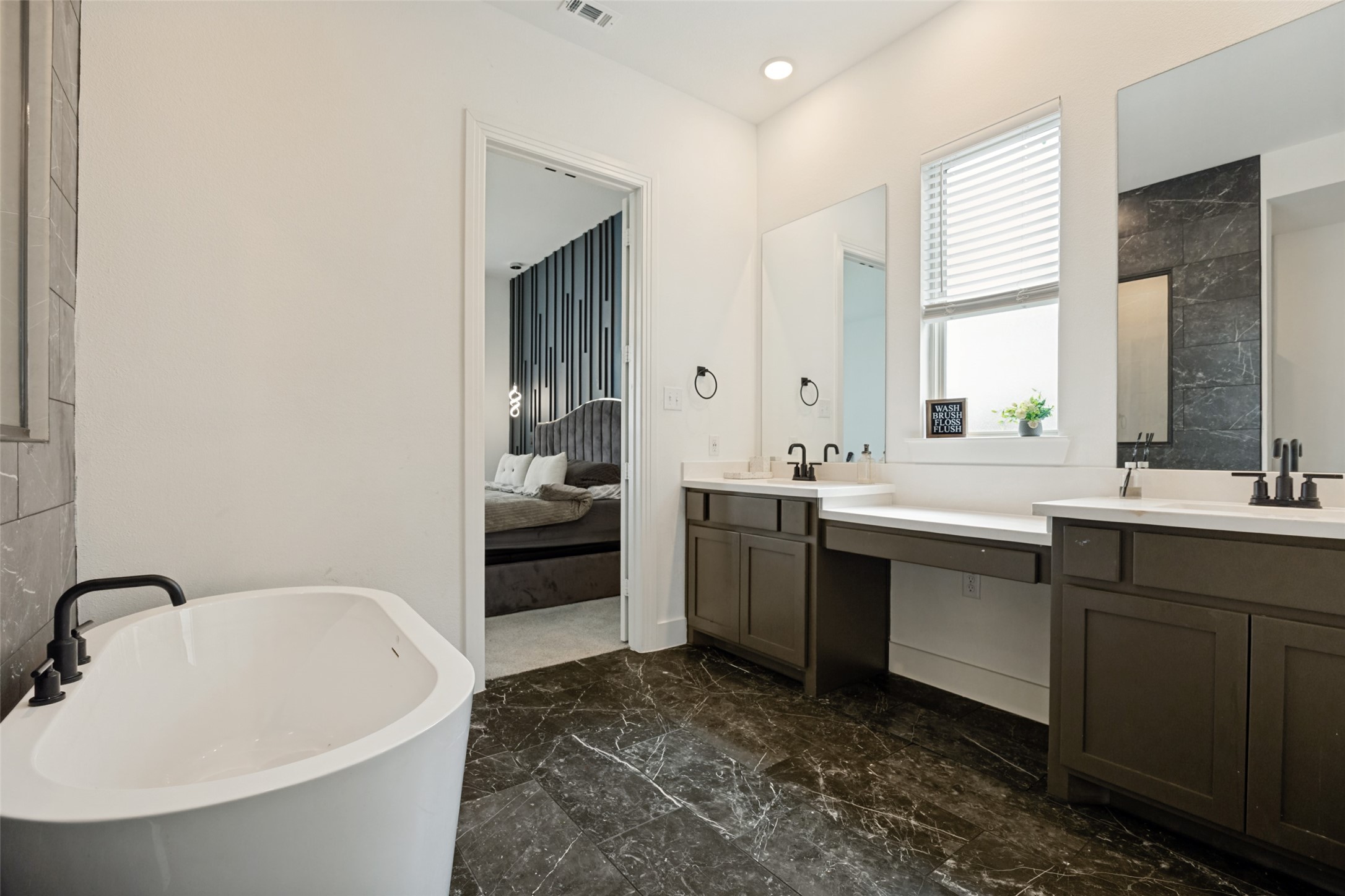 2717 Oak Blossom Drive Mckinney TX 75071