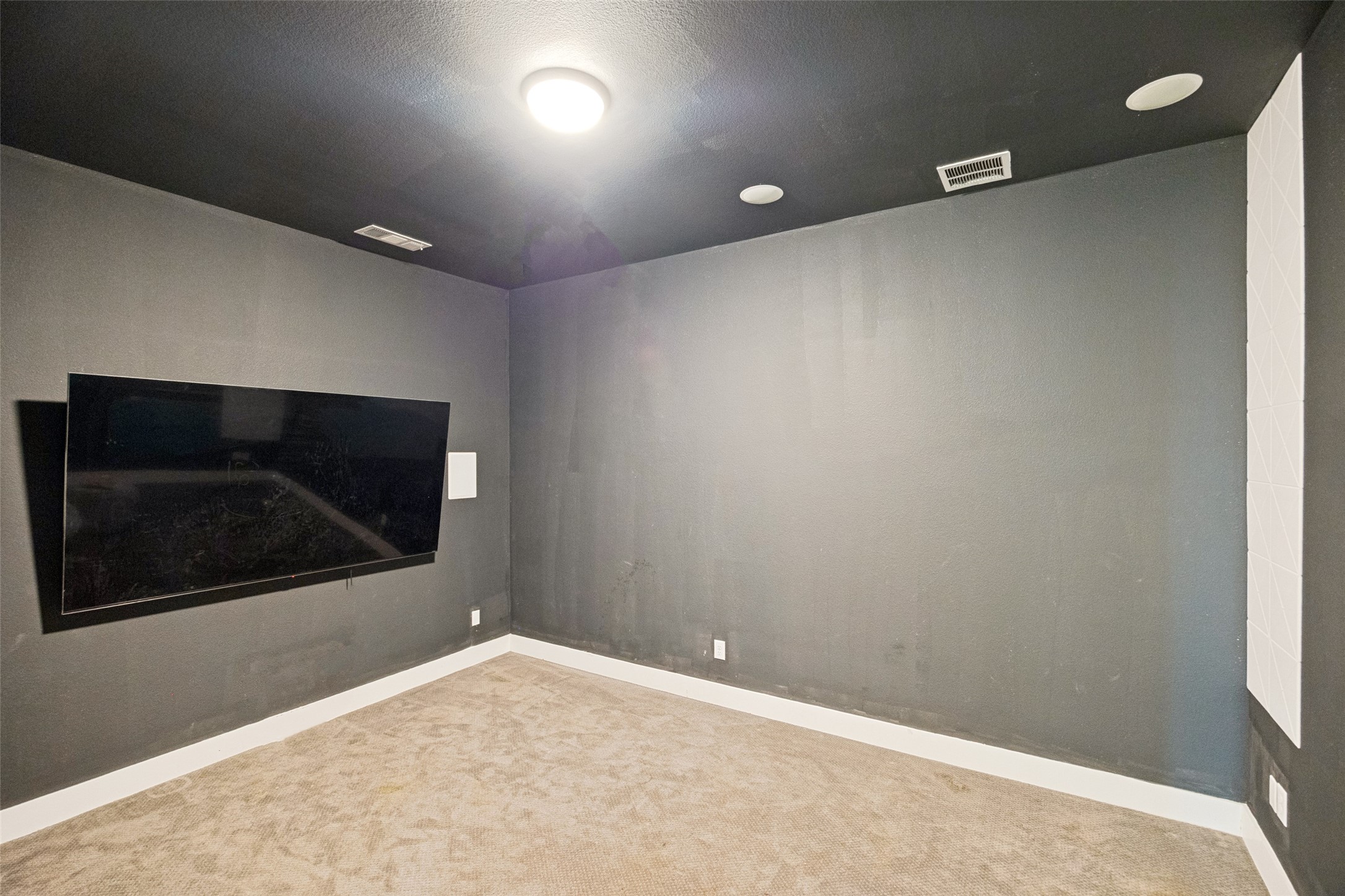 2717 Oak Blossom Drive Mckinney TX 75071