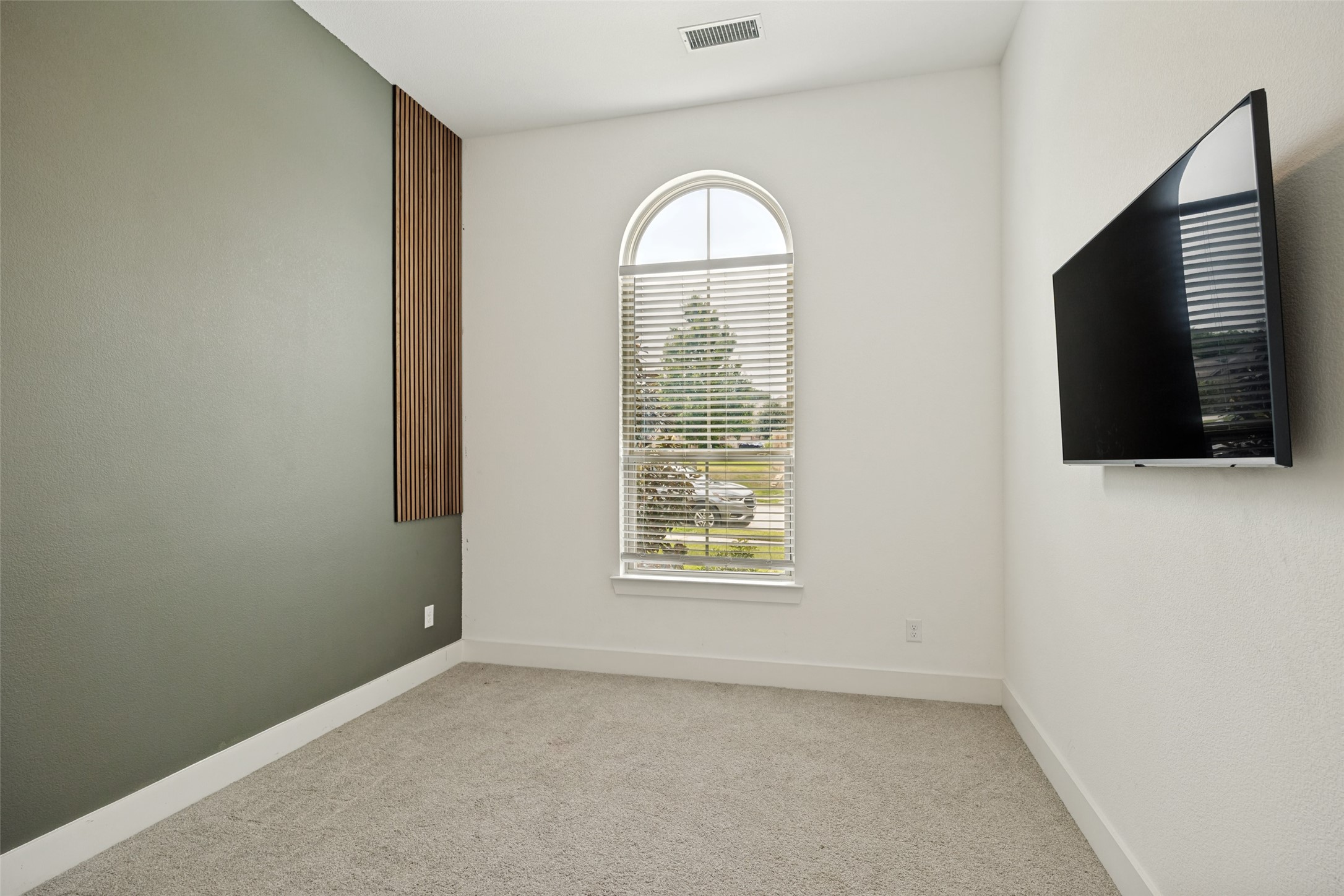 2717 Oak Blossom Drive Mckinney TX 75071