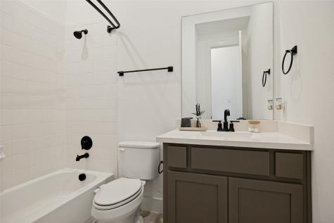 2717 Oak Blossom Drive Mckinney TX 75071