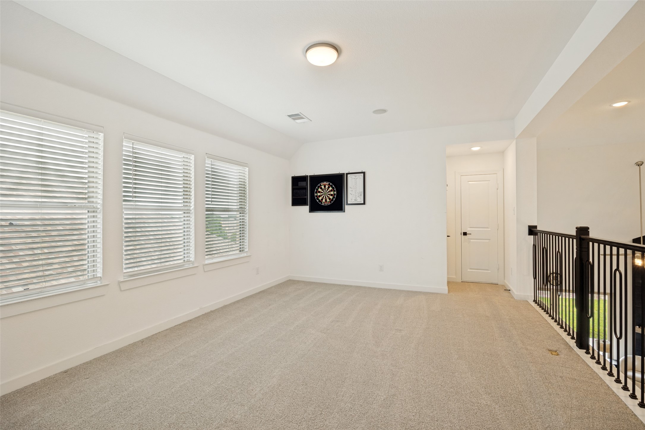 2717 Oak Blossom Drive Mckinney TX 75071