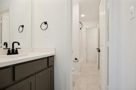 2717 Oak Blossom Drive Mckinney TX 75071