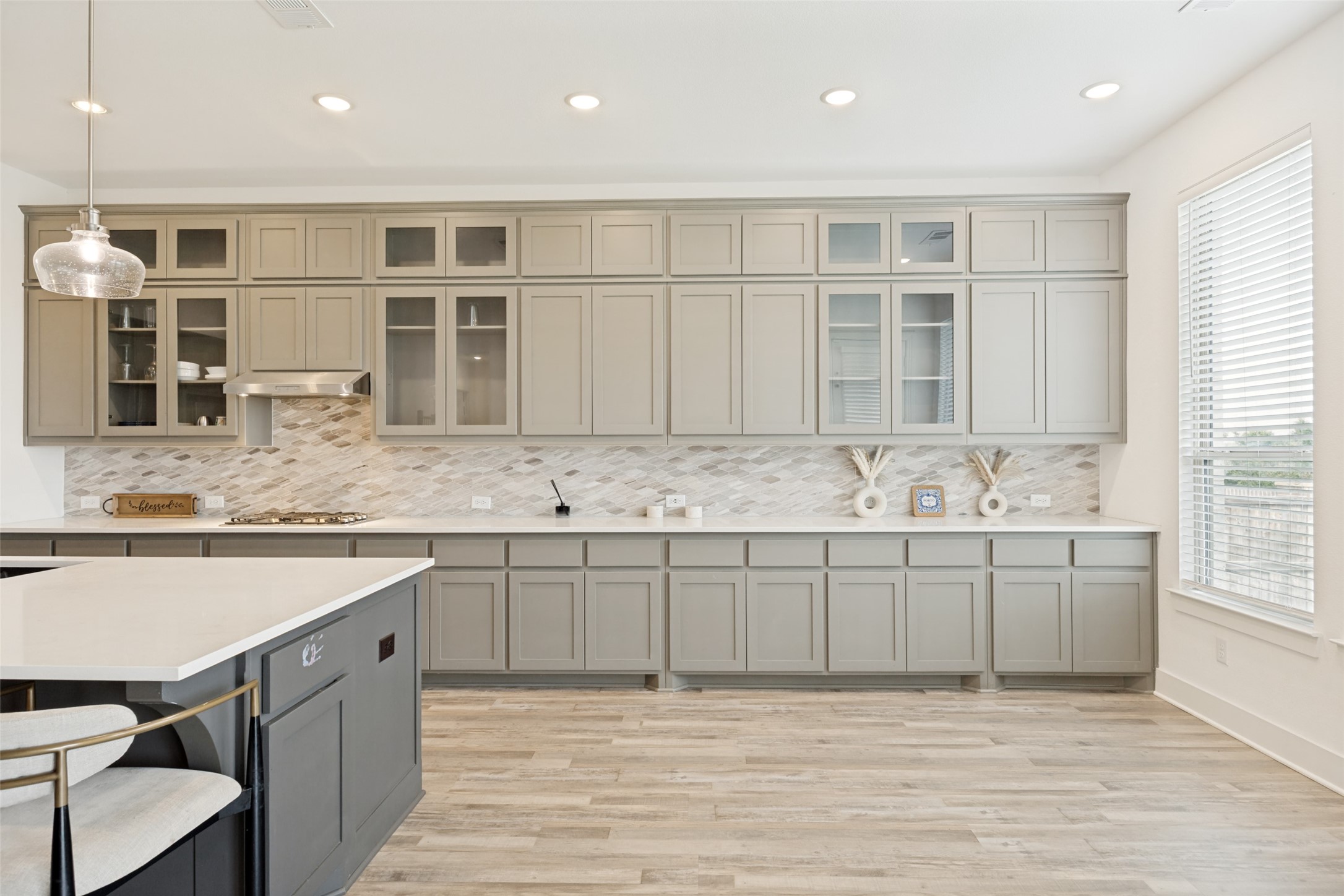 2717 Oak Blossom Drive Mckinney TX 75071